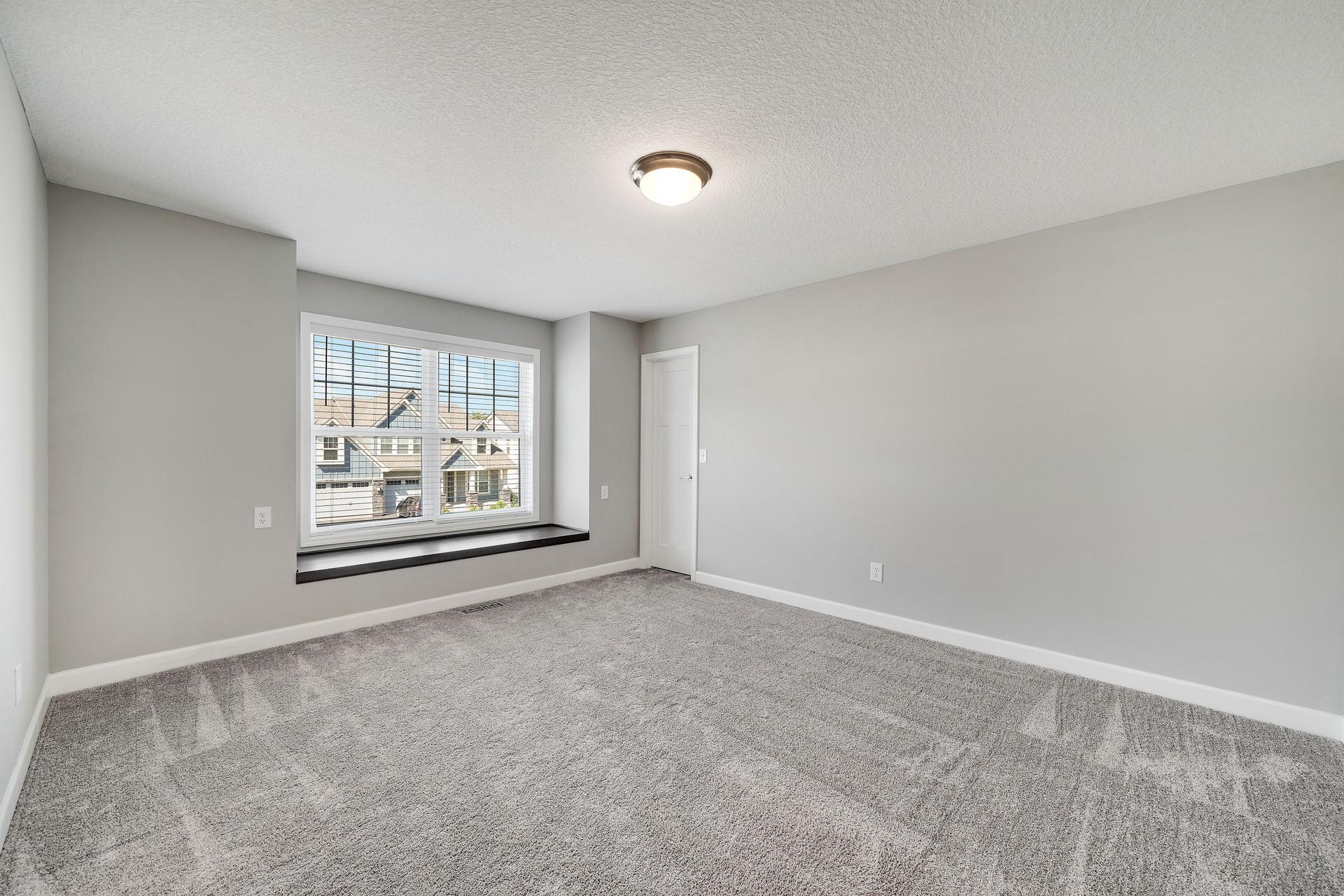 View of Residential at 6368 Apple Court, Inver Grove Heights MN 55077, Inver Grove Heights (41 of 62) - Mike Wilen | Minnesota Team Real Estate