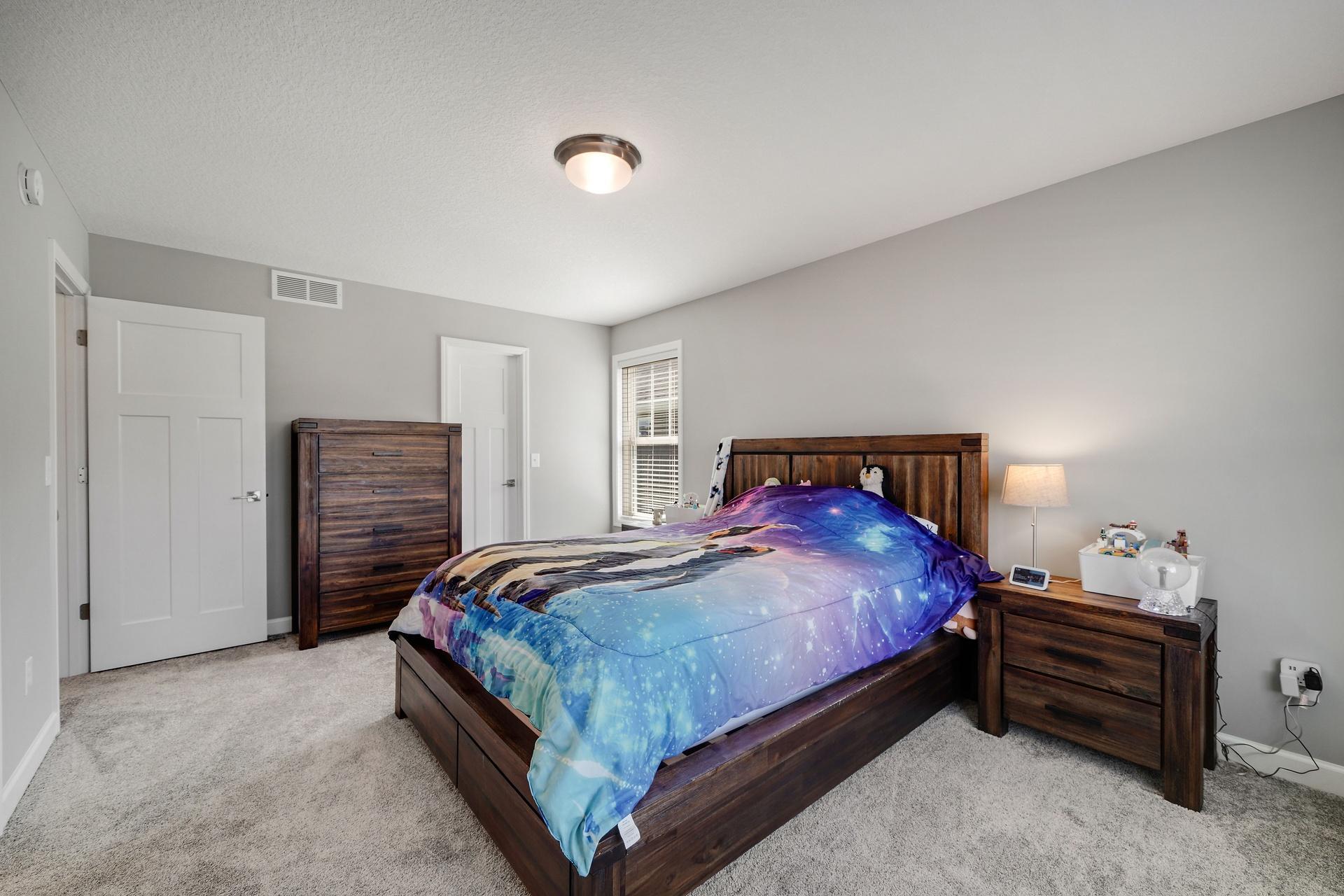 View of Residential at 6368 Apple Court, Inver Grove Heights MN 55077, Inver Grove Heights (38 of 62) - Mike Wilen | Minnesota Team Real Estate