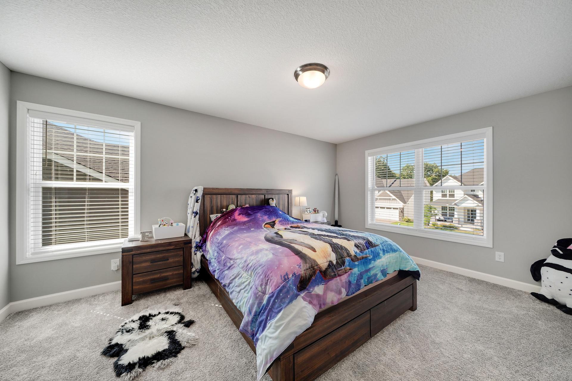 View of Residential at 6368 Apple Court, Inver Grove Heights MN 55077, Inver Grove Heights (37 of 62) - Mike Wilen | Minnesota Team Real Estate
