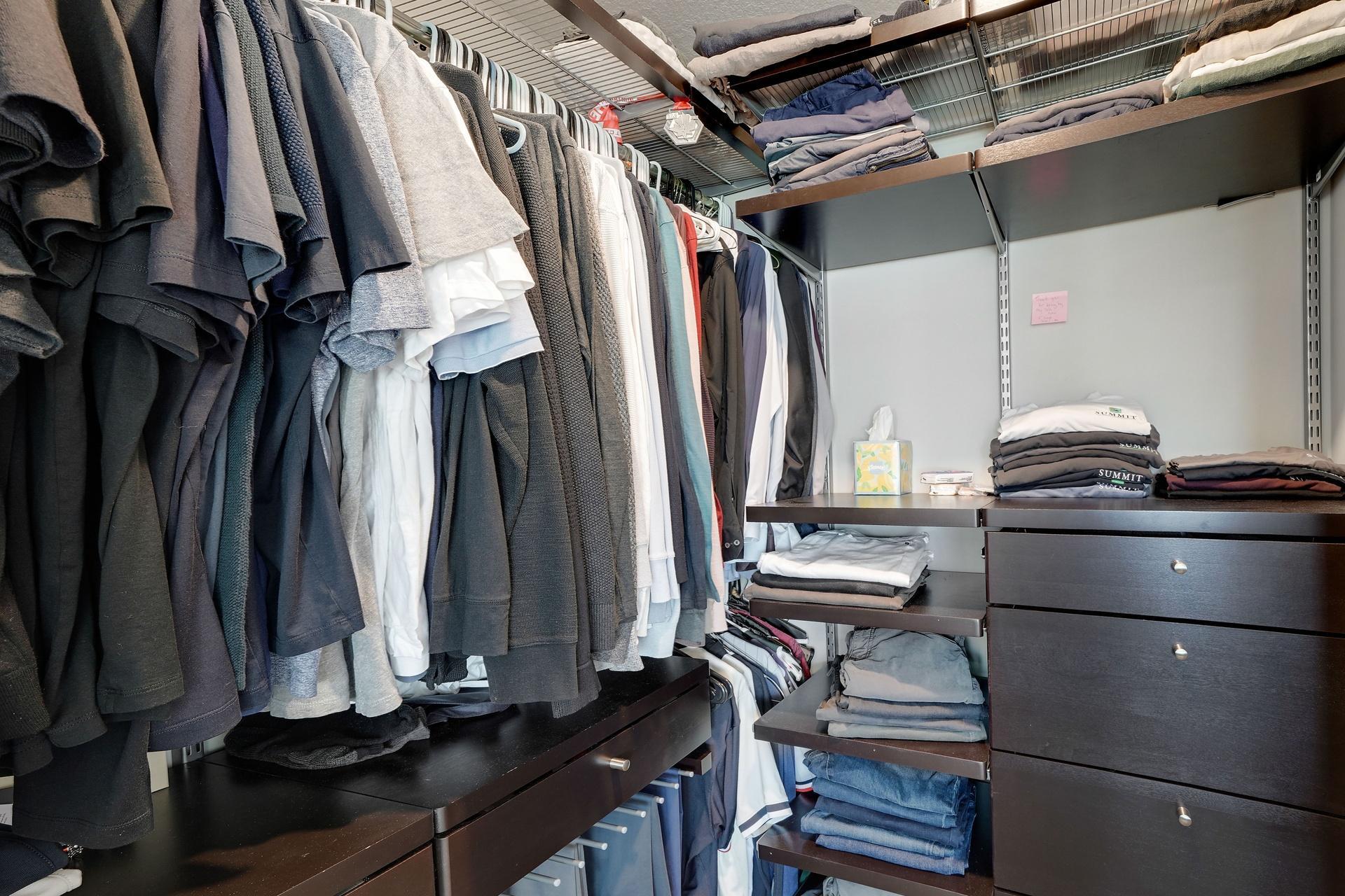 View of Residential at 6368 Apple Court, Inver Grove Heights MN 55077, Inver Grove Heights (36 of 62) - Mike Wilen | Minnesota Team Real Estate