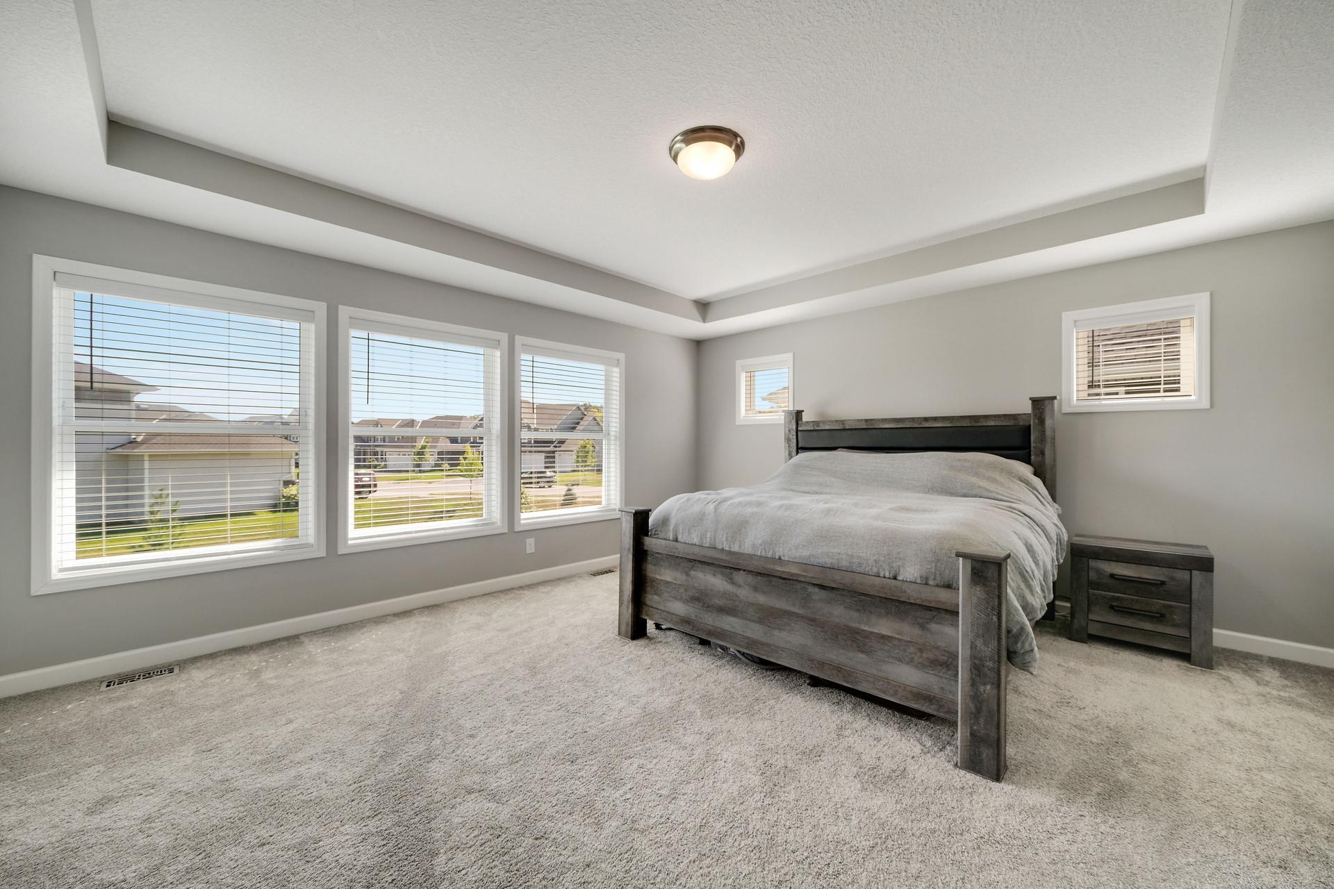 View of Residential at 6368 Apple Court, Inver Grove Heights MN 55077, Inver Grove Heights (31 of 62) - Mike Wilen | Minnesota Team Real Estate