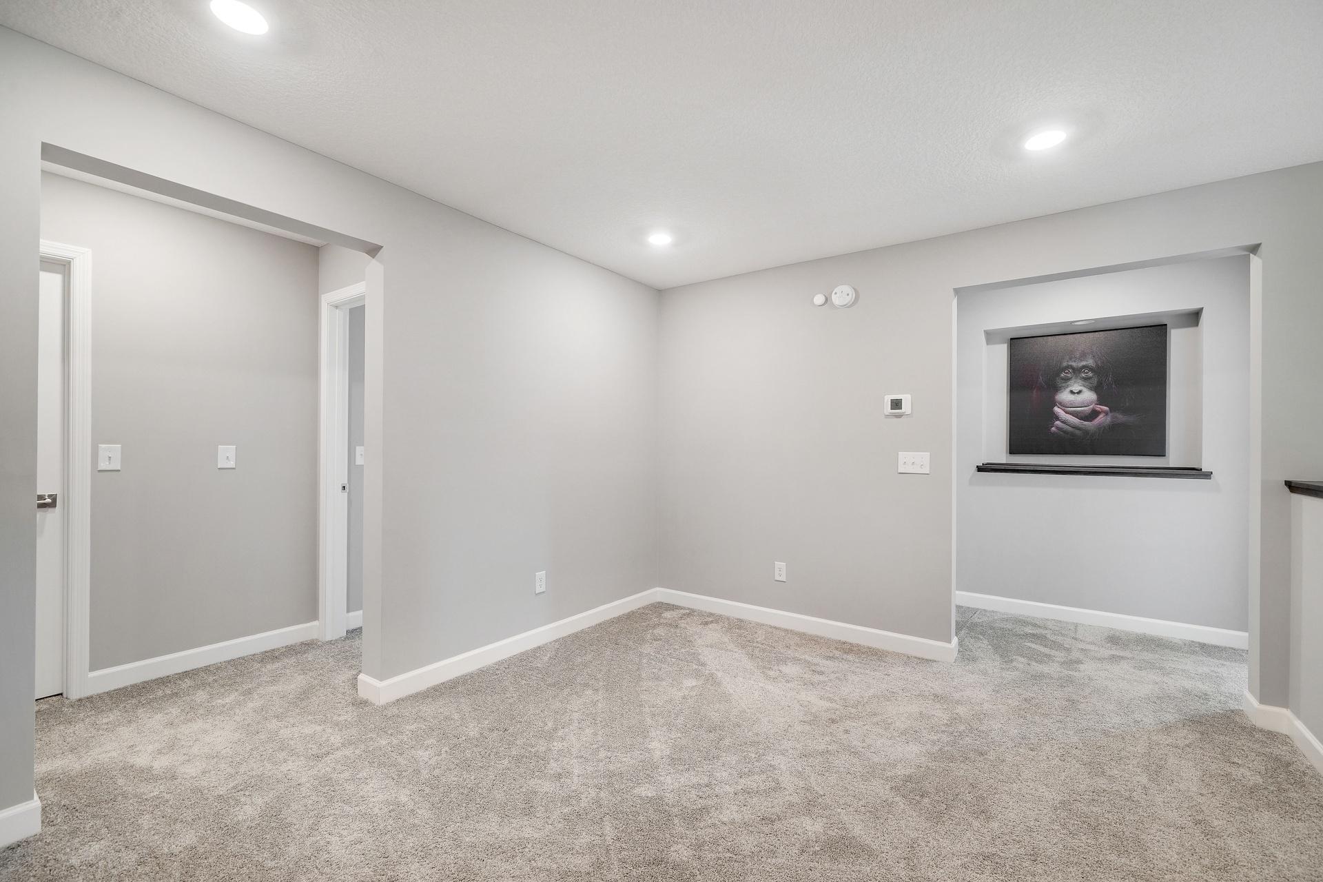 View of Residential at 6368 Apple Court, Inver Grove Heights MN 55077, Inver Grove Heights (28 of 62) - Mike Wilen | Minnesota Team Real Estate
