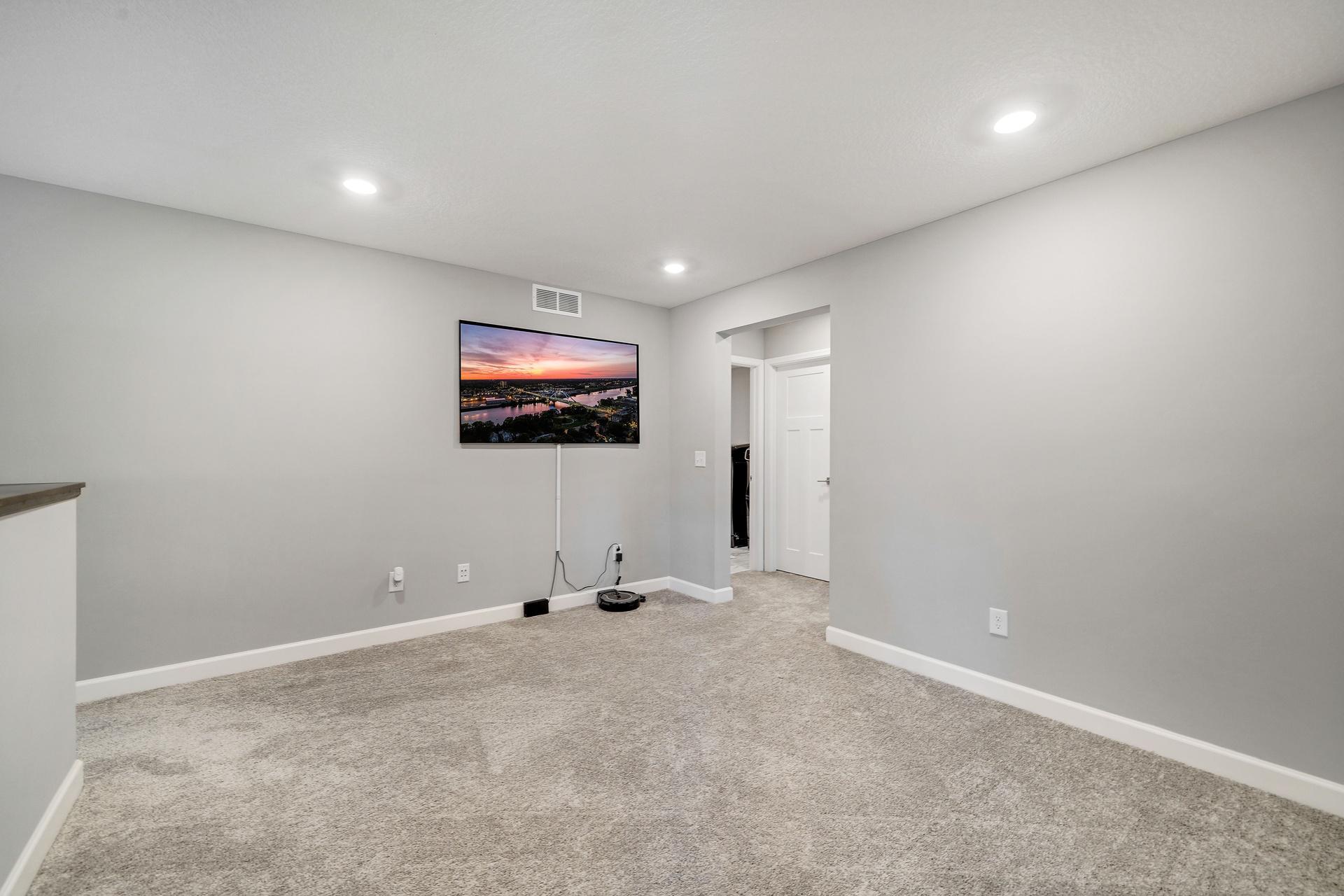 View of Residential at 6368 Apple Court, Inver Grove Heights MN 55077, Inver Grove Heights (29 of 62) - Mike Wilen | Minnesota Team Real Estate