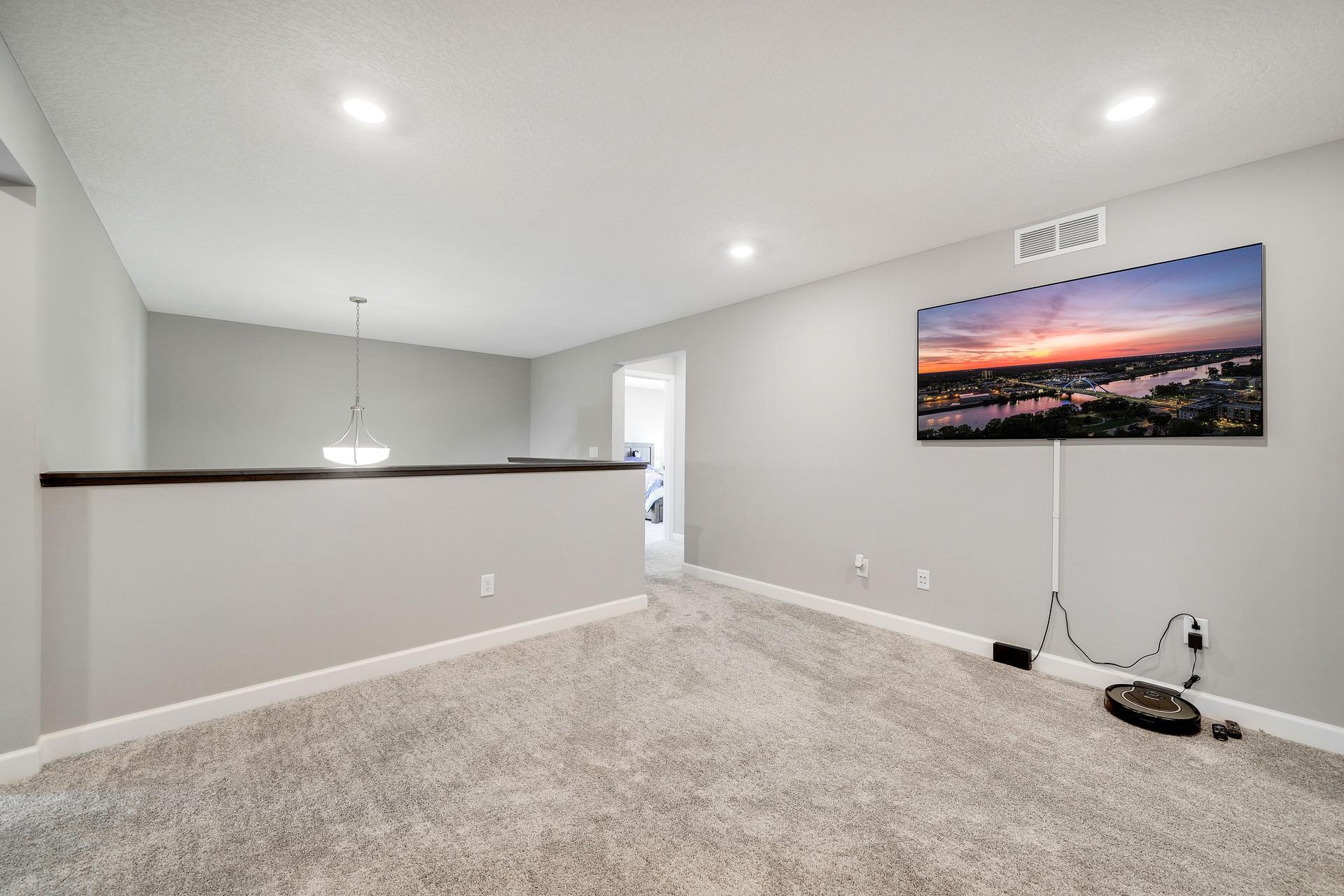 View of Residential at 6368 Apple Court, Inver Grove Heights MN 55077, Inver Grove Heights (26 of 62) - Mike Wilen | Minnesota Team Real Estate