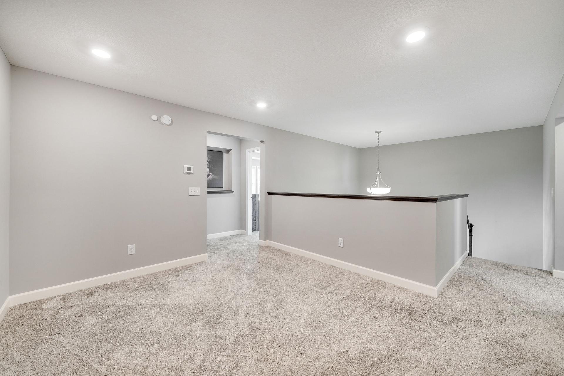 View of Residential at 6368 Apple Court, Inver Grove Heights MN 55077, Inver Grove Heights (27 of 62) - Mike Wilen | Minnesota Team Real Estate