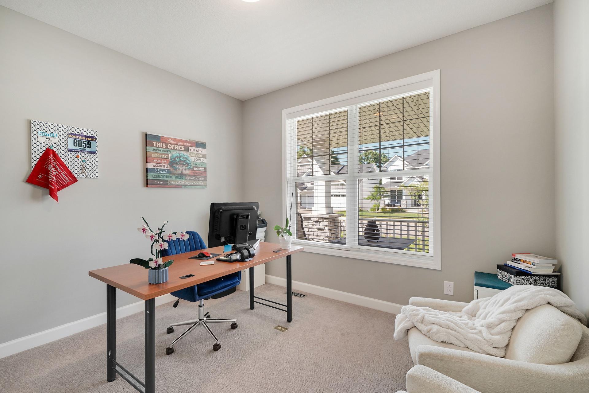 View of Residential at 6368 Apple Court, Inver Grove Heights MN 55077, Inver Grove Heights (21 of 62) - Mike Wilen | Minnesota Team Real Estate