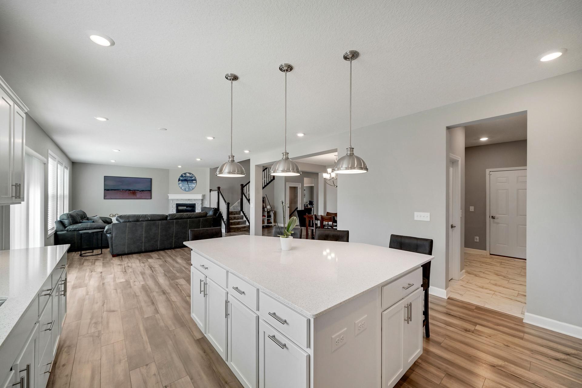 View of Residential at 6368 Apple Court, Inver Grove Heights MN 55077, Inver Grove Heights (17 of 62) - Mike Wilen | Minnesota Team Real Estate