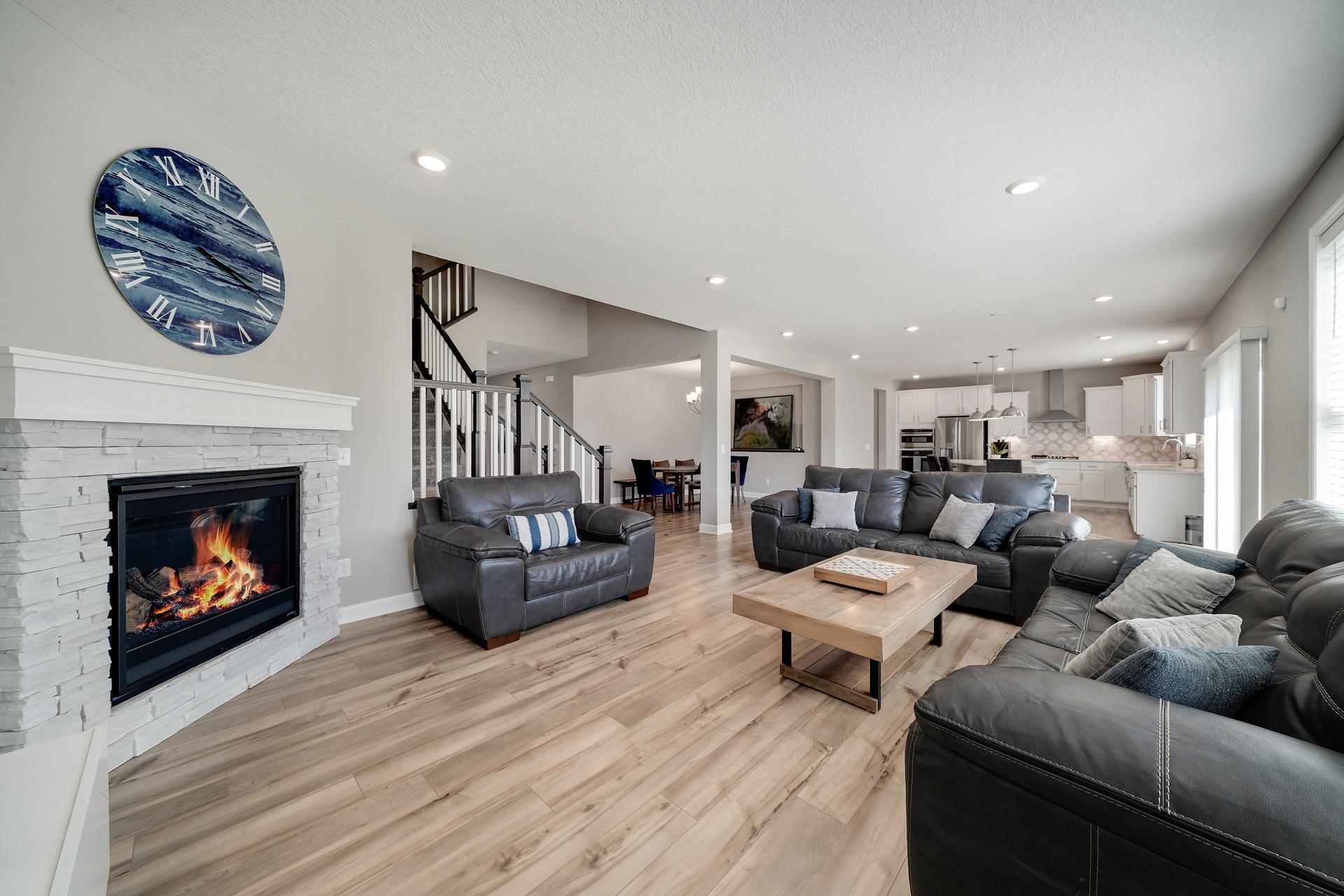 View of Residential at 6368 Apple Court, Inver Grove Heights MN 55077, Inver Grove Heights (11 of 62) - Mike Wilen | Minnesota Team Real Estate