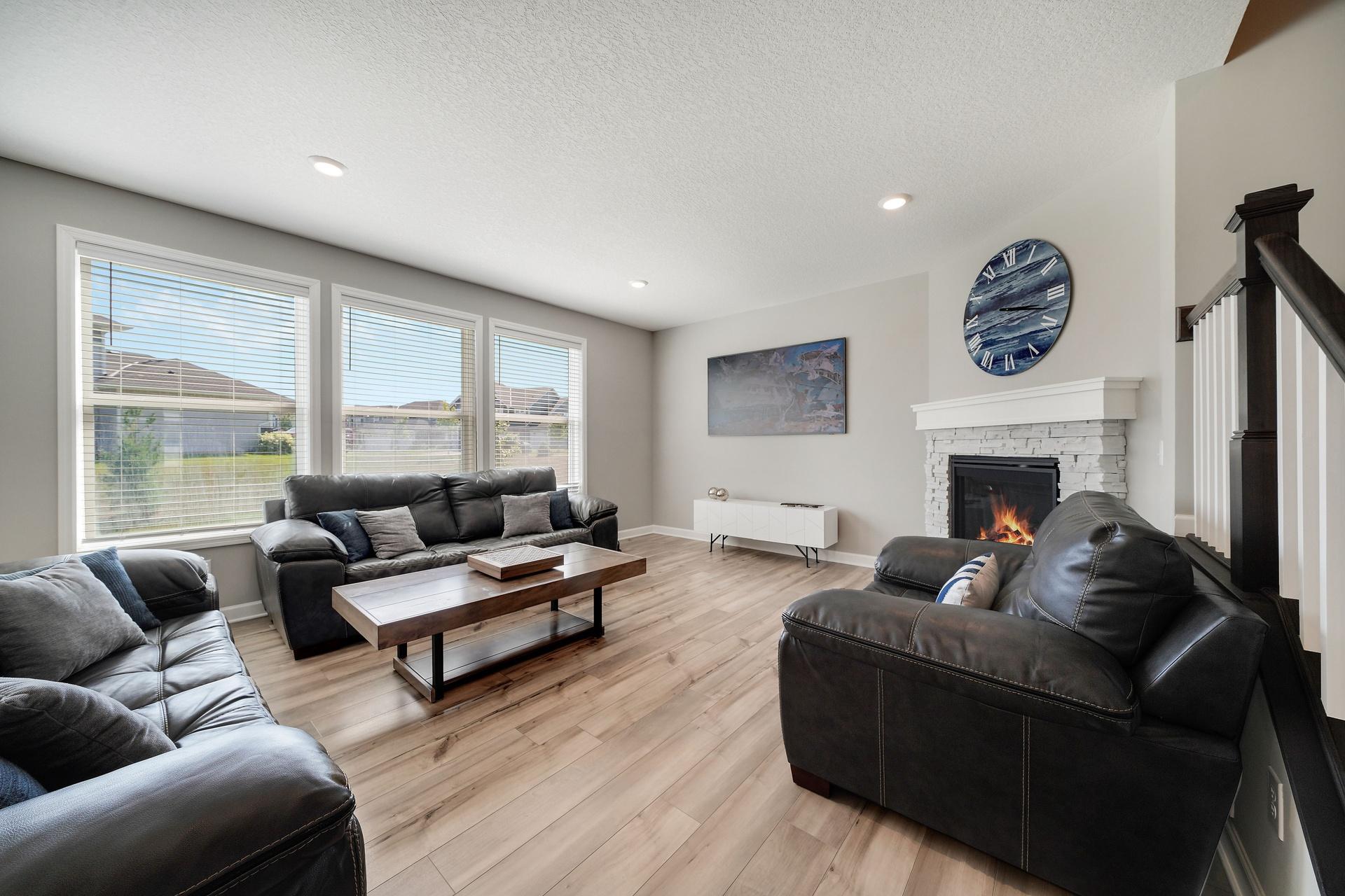 View of Residential at 6368 Apple Court, Inver Grove Heights MN 55077, Inver Grove Heights (9 of 62) - Mike Wilen | Minnesota Team Real Estate