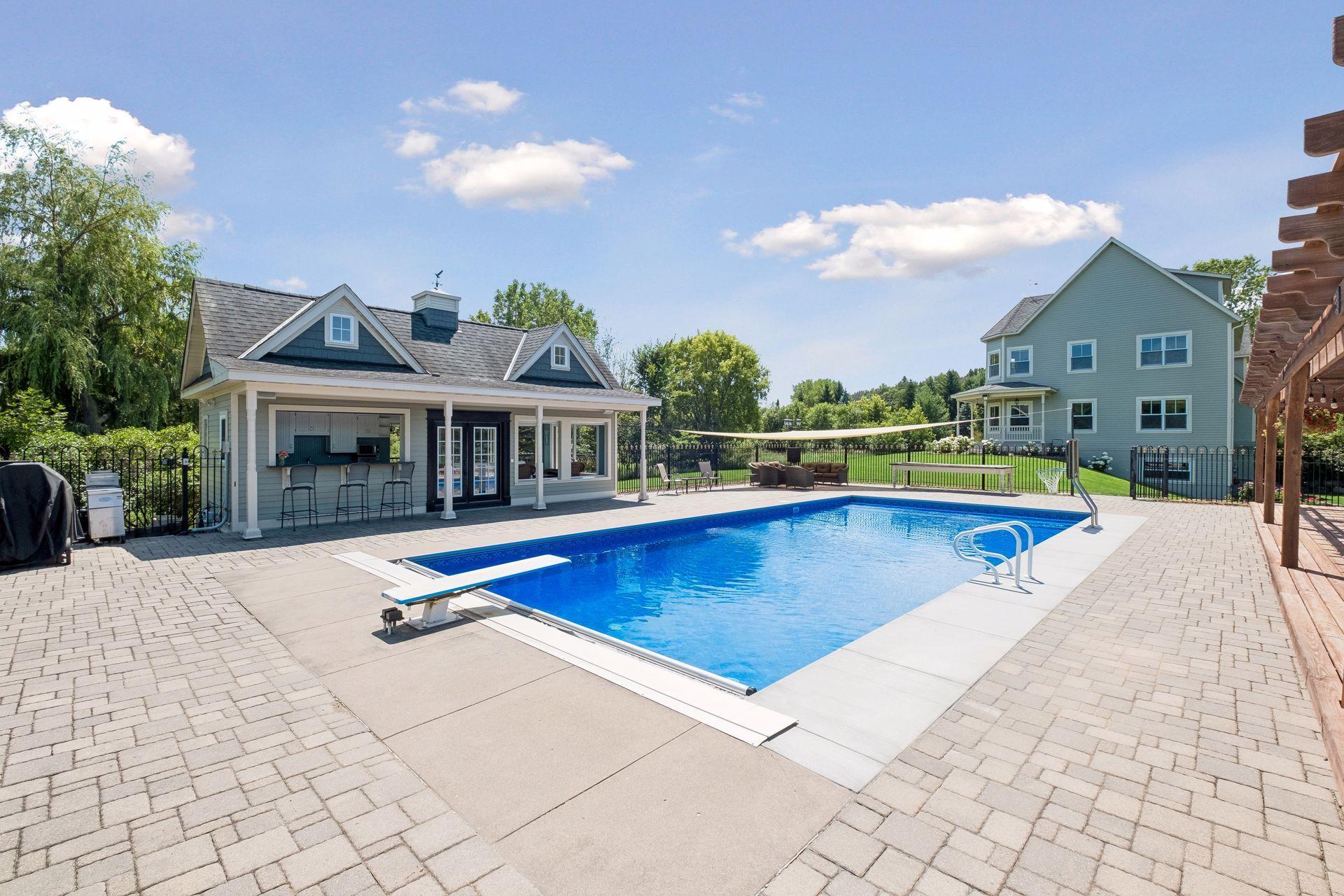 View of Residential at 8390 136th Street, Hugo MN 55038, Hugo (57 of 66) - Mike Wilen | Minnesota Team Real Estate