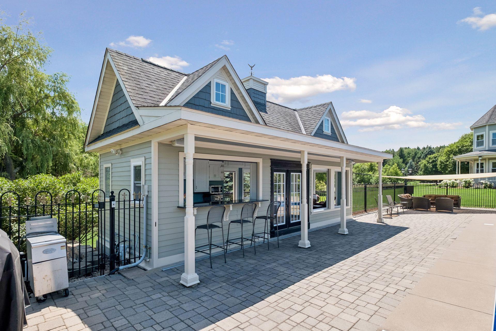 View of Residential at 8390 136th Street, Hugo MN 55038, Hugo (58 of 66) - Mike Wilen | Minnesota Team Real Estate