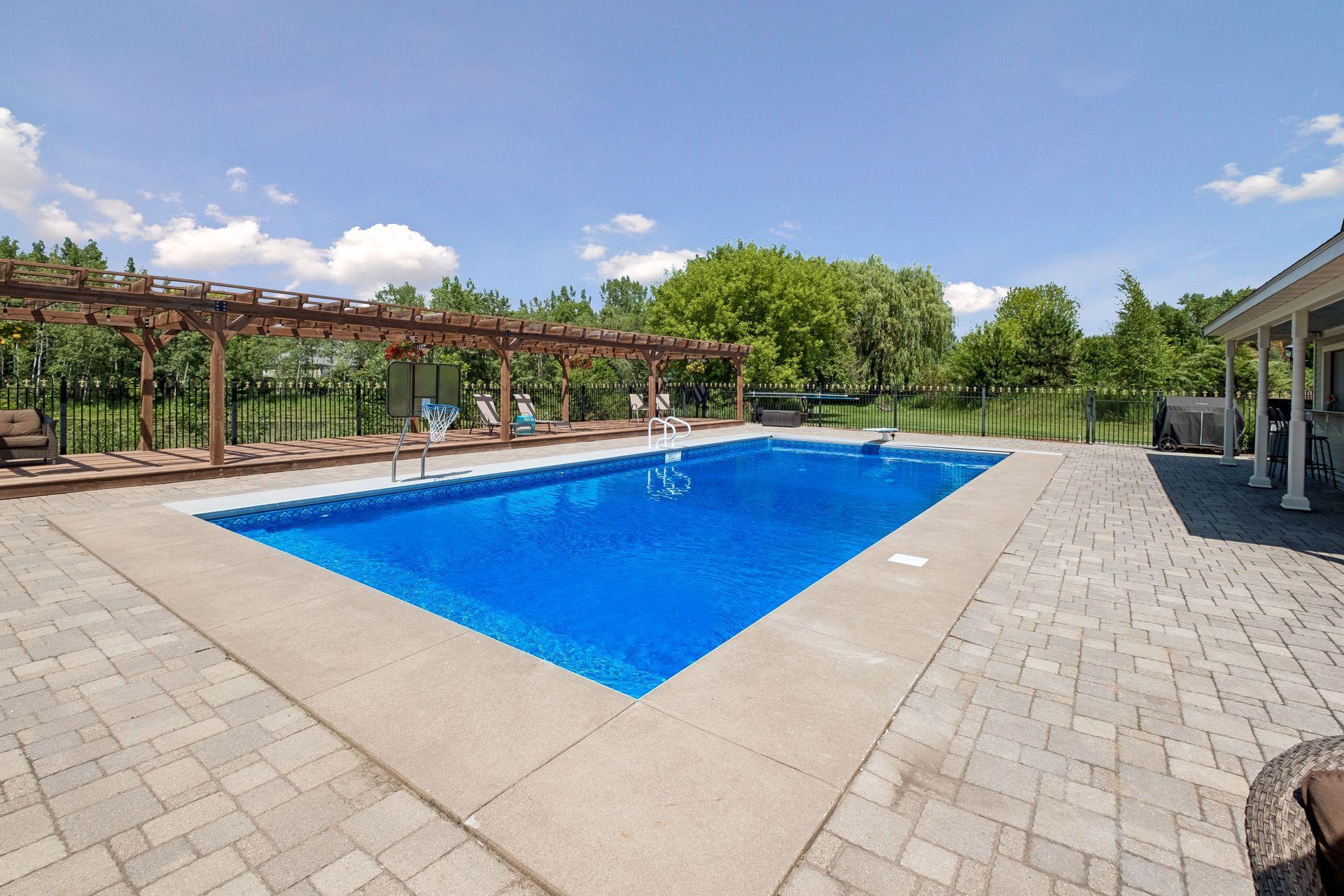 View of Residential at 8390 136th Street, Hugo MN 55038, Hugo (55 of 66) - Mike Wilen | Minnesota Team Real Estate