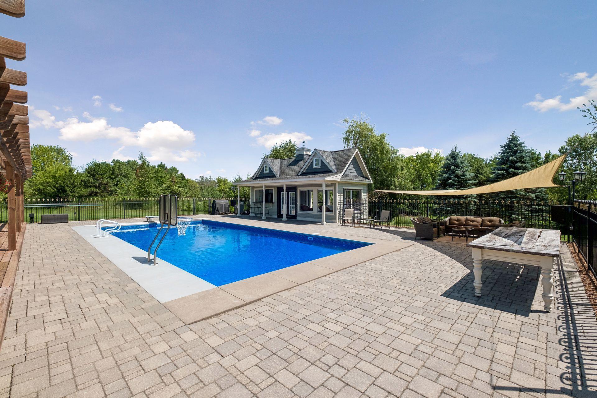View of Residential at 8390 136th Street, Hugo MN 55038, Hugo (56 of 66) - Mike Wilen | Minnesota Team Real Estate