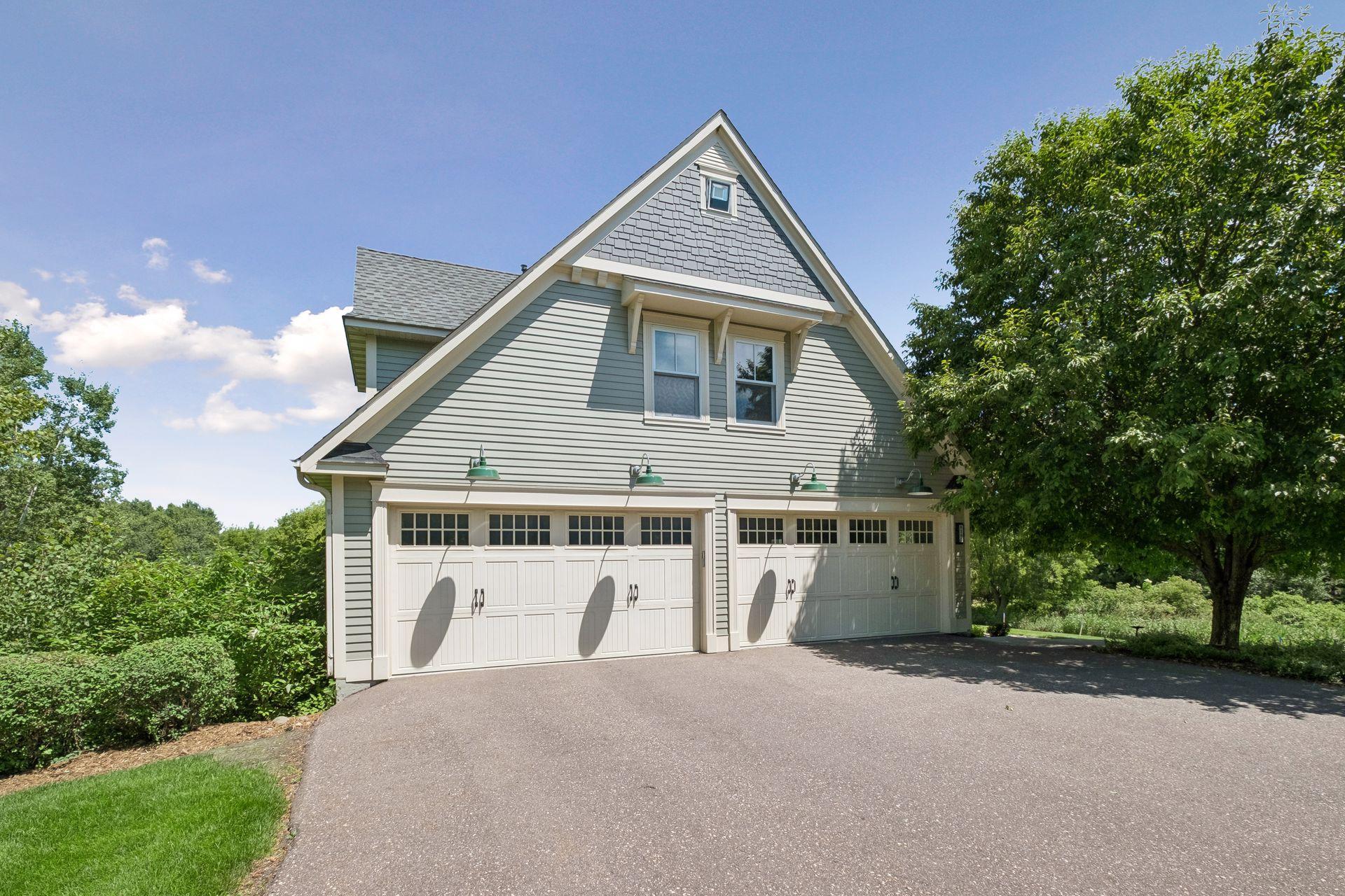View of Residential at 8390 136th Street, Hugo MN 55038, Hugo (6 of 66) - Mike Wilen | Minnesota Team Real Estate