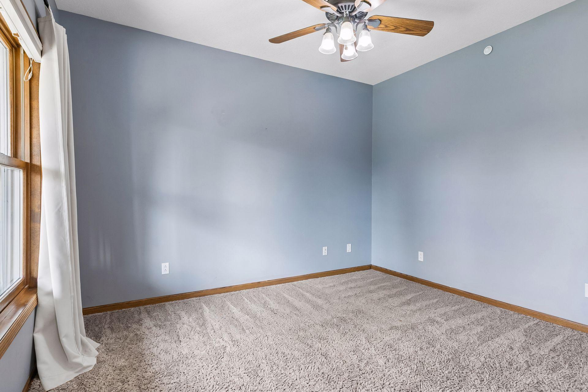 View of Residential at 8390 136th Street, Hugo MN 55038, Hugo (23 of 66) - Mike Wilen | Minnesota Team Real Estate