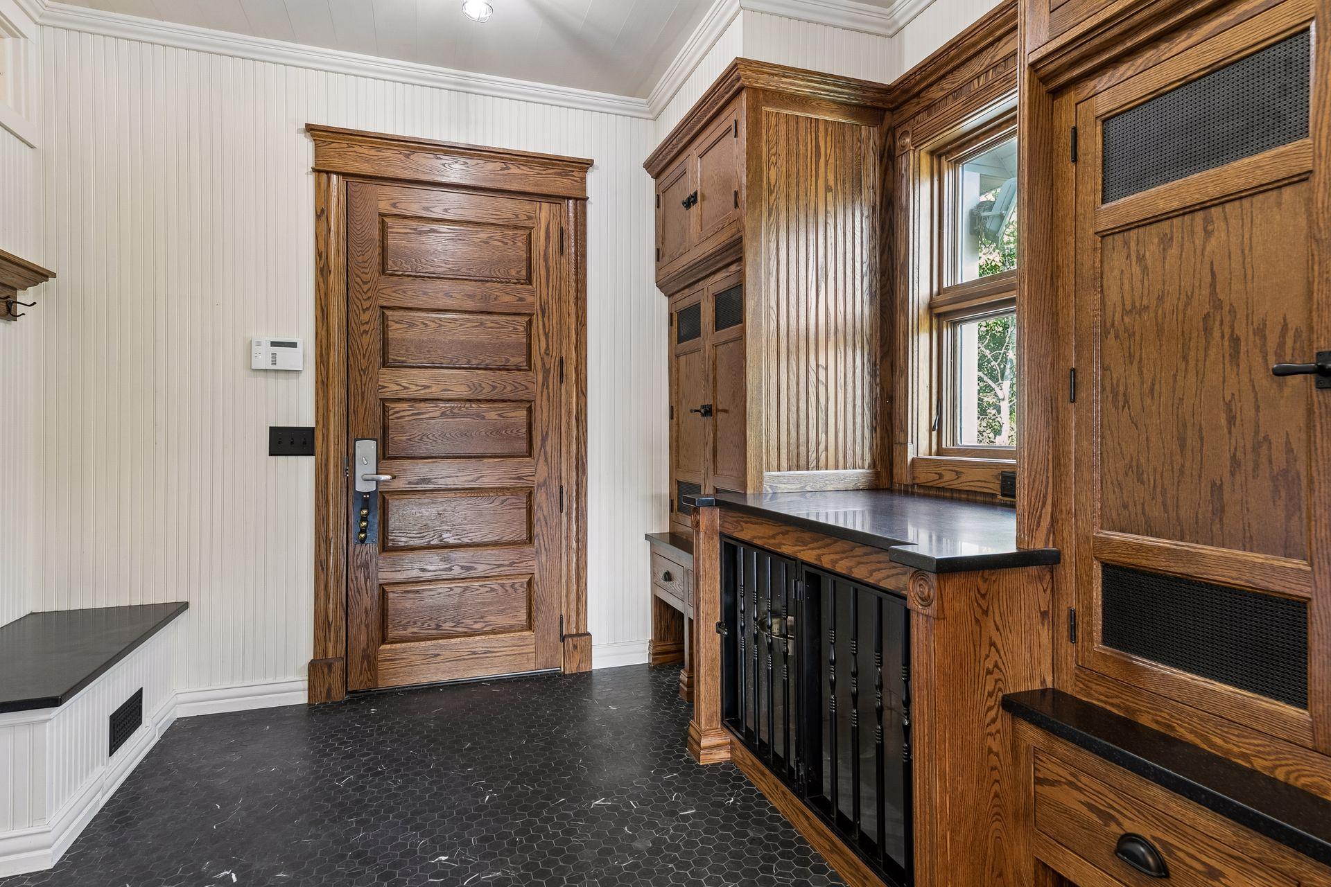 View of Residential at 8390 136th Street, Hugo MN 55038, Hugo (16 of 66) - Mike Wilen | Minnesota Team Real Estate