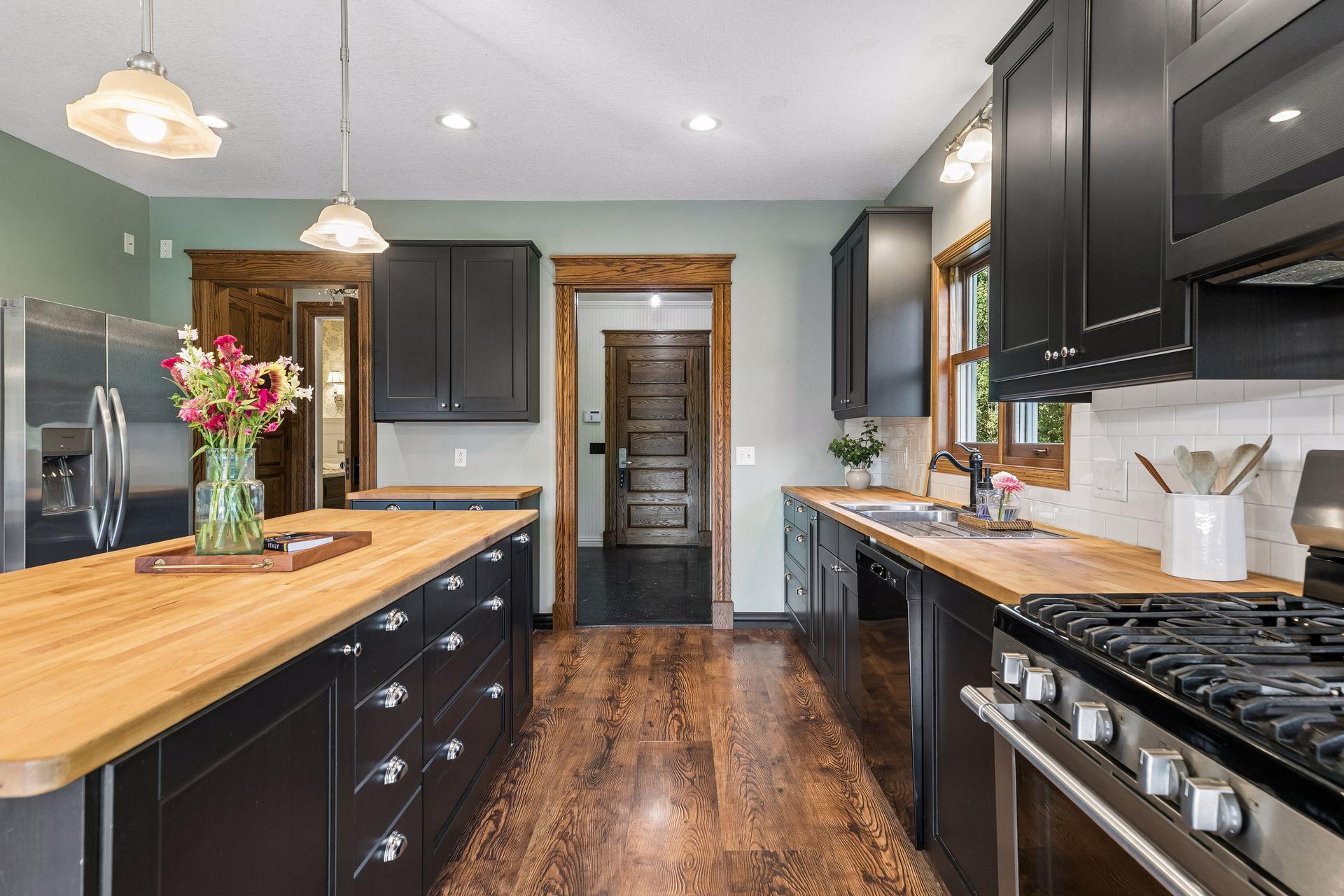 View of Residential at 8390 136th Street, Hugo MN 55038, Hugo (15 of 66) - Mike Wilen | Minnesota Team Real Estate