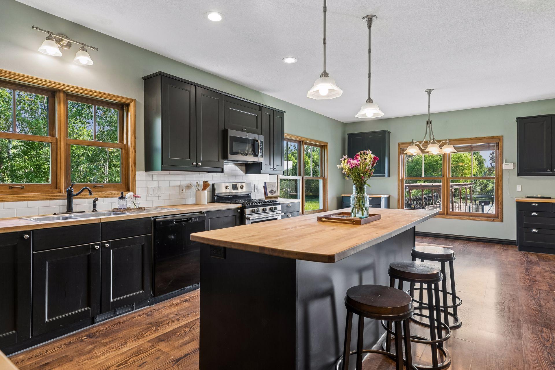 View of Residential at 8390 136th Street, Hugo MN 55038, Hugo (17 of 66) - Mike Wilen | Minnesota Team Real Estate