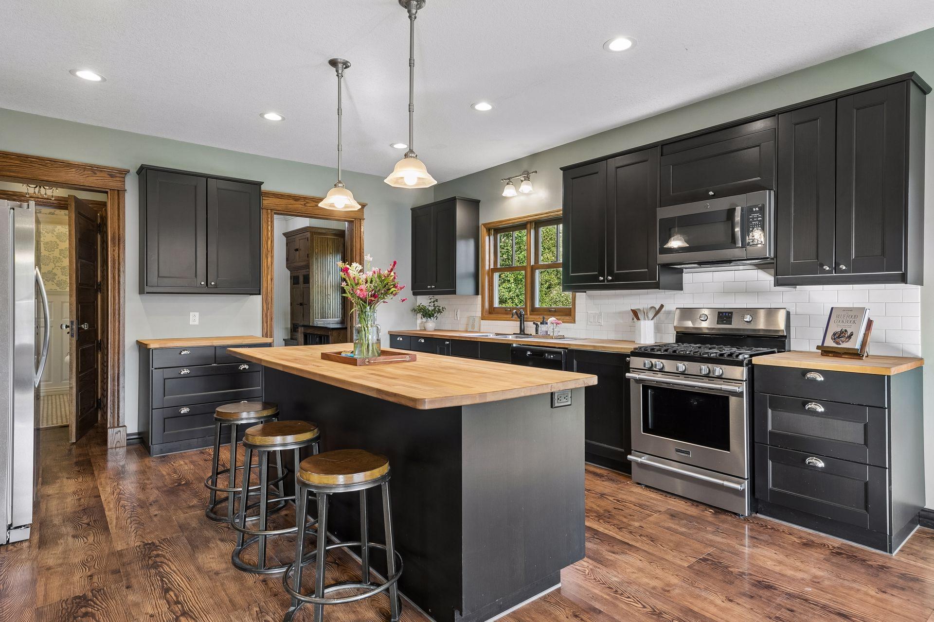 View of Residential at 8390 136th Street, Hugo MN 55038, Hugo (14 of 66) - Mike Wilen | Minnesota Team Real Estate