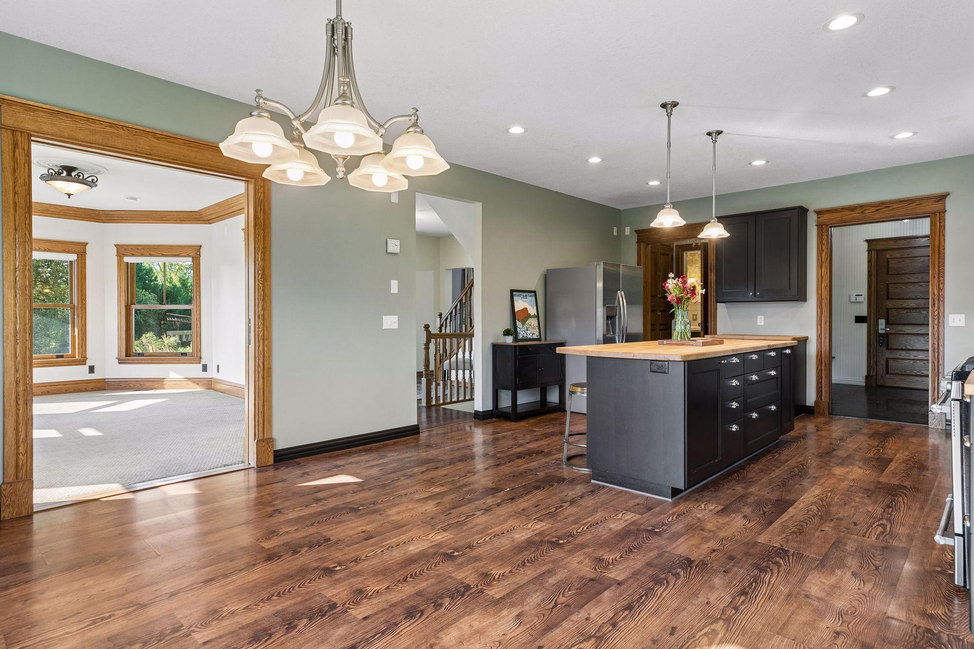 View of Residential at 8390 136th Street, Hugo MN 55038, Hugo (21 of 66) - Mike Wilen | Minnesota Team Real Estate
