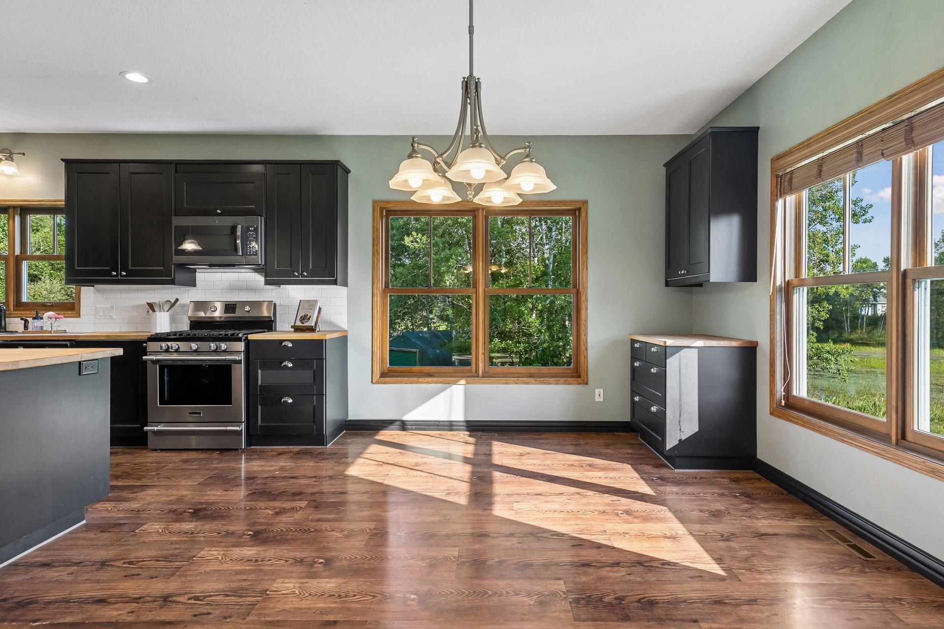 View of Residential at 8390 136th Street, Hugo MN 55038, Hugo (19 of 66) - Mike Wilen | Minnesota Team Real Estate