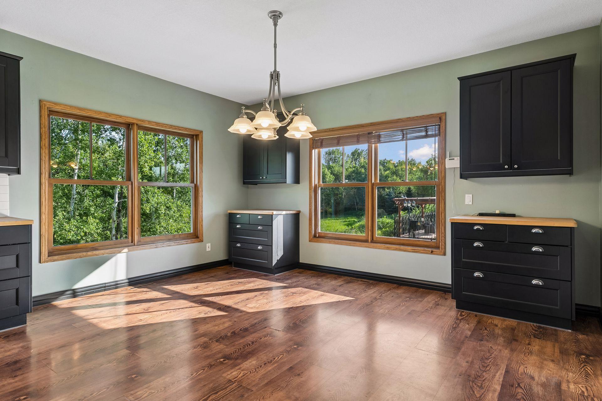 View of Residential at 8390 136th Street, Hugo MN 55038, Hugo (20 of 66) - Mike Wilen | Minnesota Team Real Estate