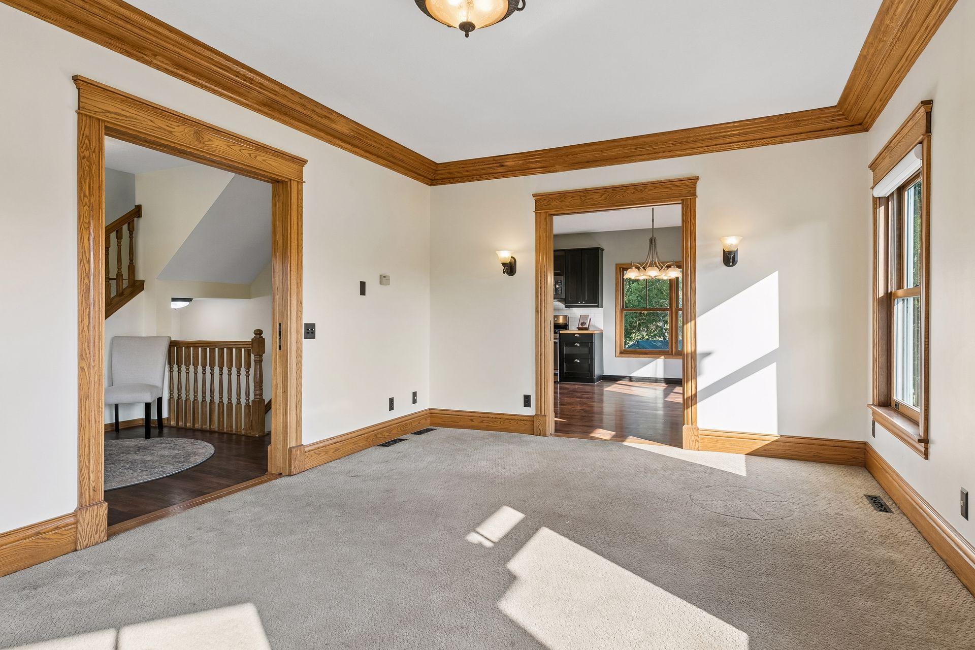 View of Residential at 8390 136th Street, Hugo MN 55038, Hugo (13 of 66) - Mike Wilen | Minnesota Team Real Estate