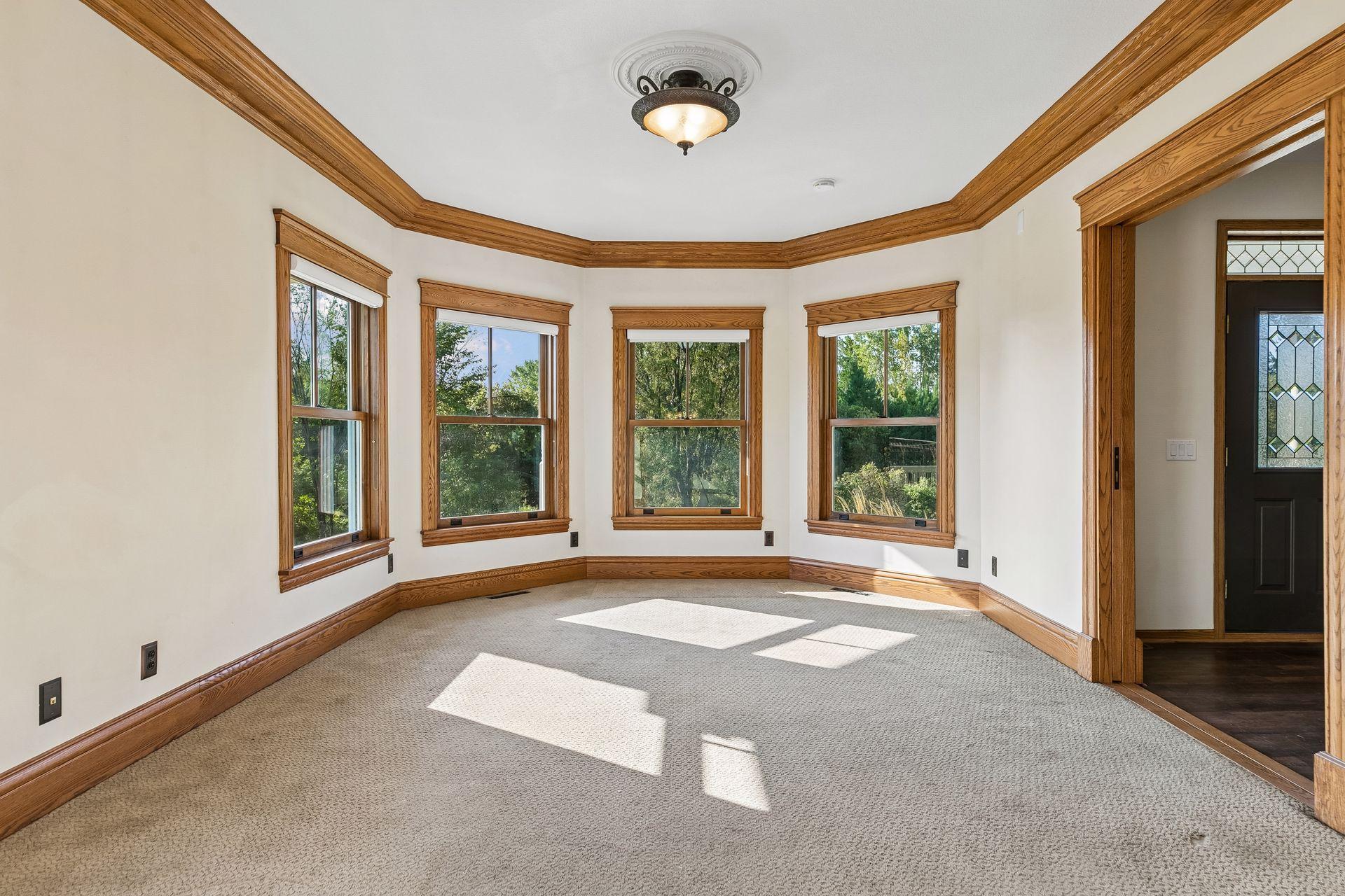 View of Residential at 8390 136th Street, Hugo MN 55038, Hugo (12 of 66) - Mike Wilen | Minnesota Team Real Estate