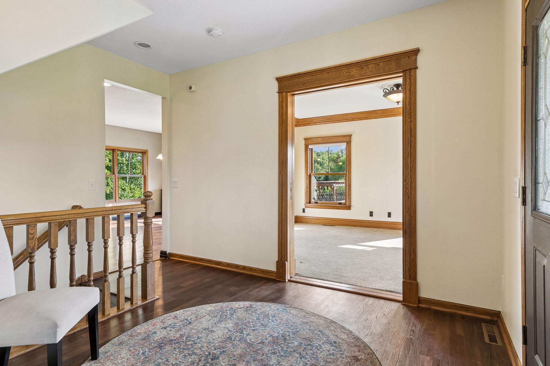 View of Residential at 8390 136th Street, Hugo MN 55038, Hugo (11 of 66) - Mike Wilen | Minnesota Team Real Estate