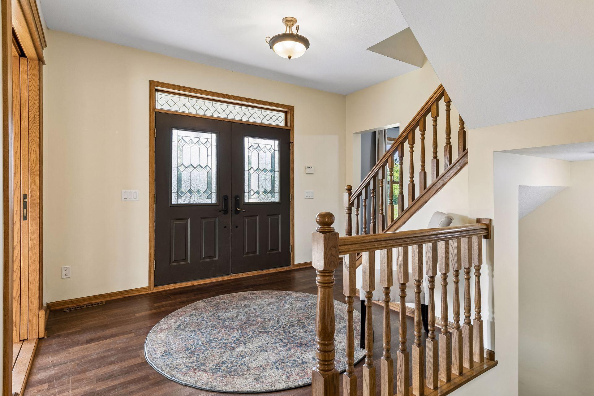 View of Residential at 8390 136th Street, Hugo MN 55038, Hugo (9 of 66) - Mike Wilen | Minnesota Team Real Estate