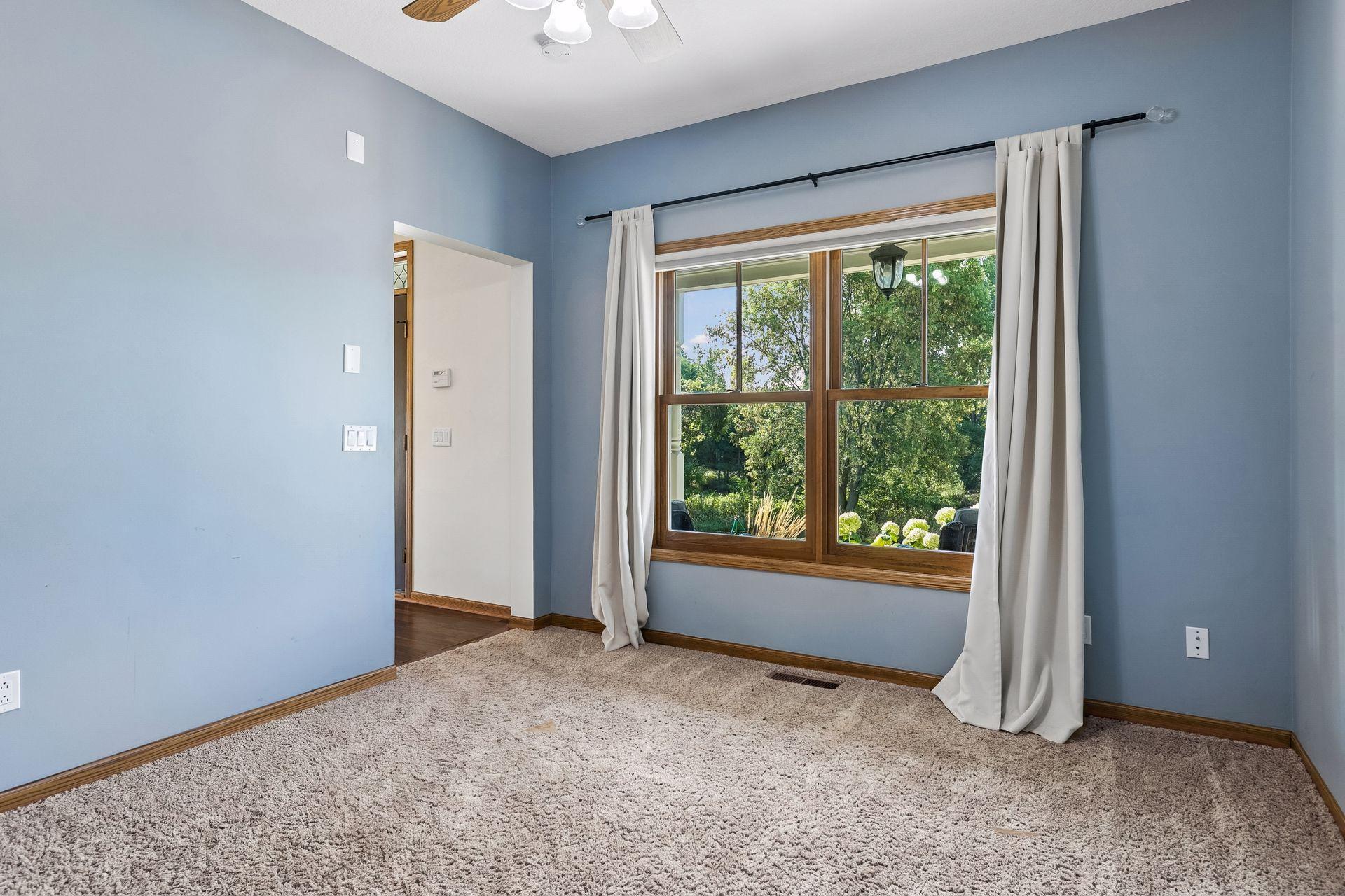 View of Residential at 8390 136th Street, Hugo MN 55038, Hugo (41 of 66) - Mike Wilen | Minnesota Team Real Estate