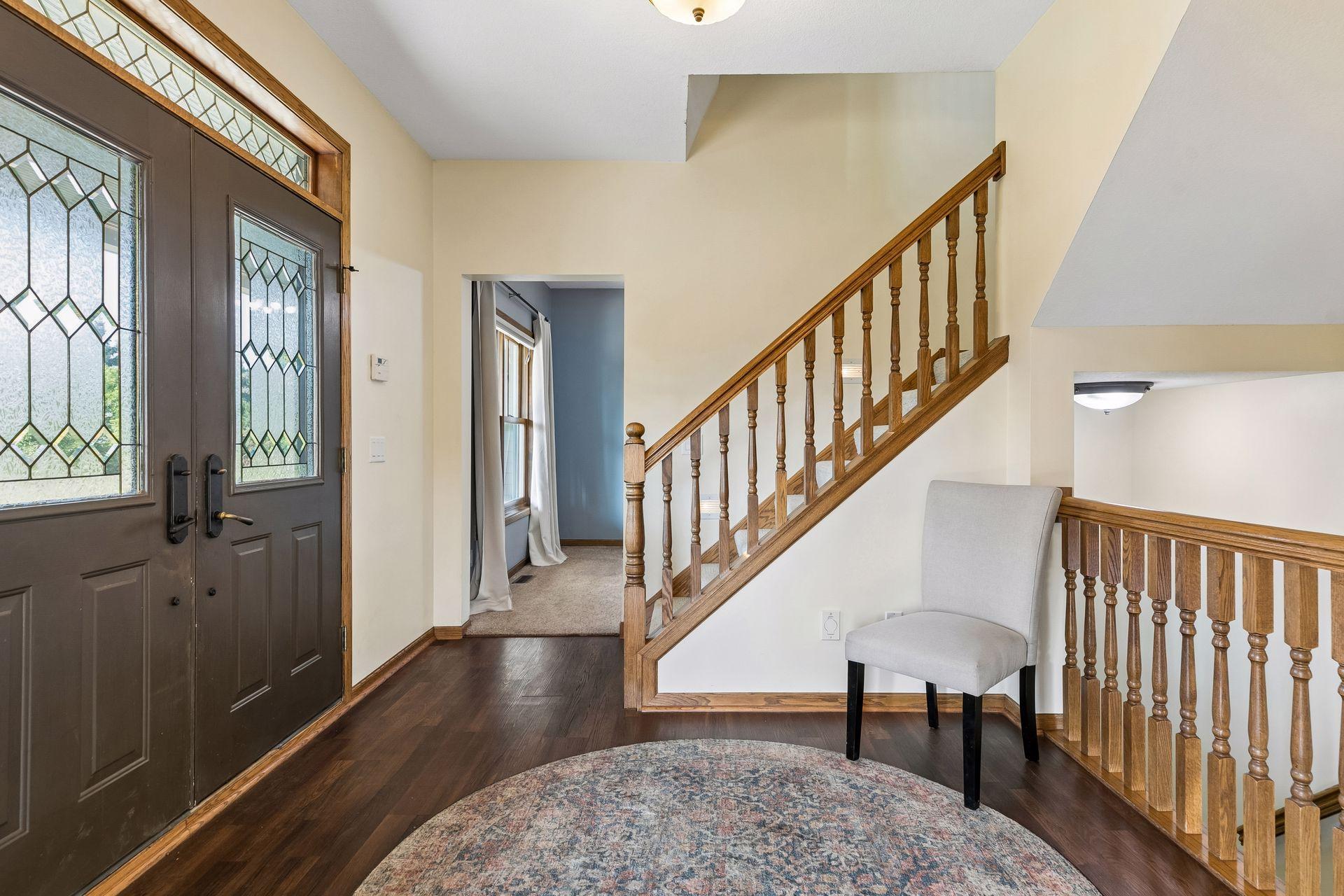 View of Residential at 8390 136th Street, Hugo MN 55038, Hugo (10 of 66) - Mike Wilen | Minnesota Team Real Estate