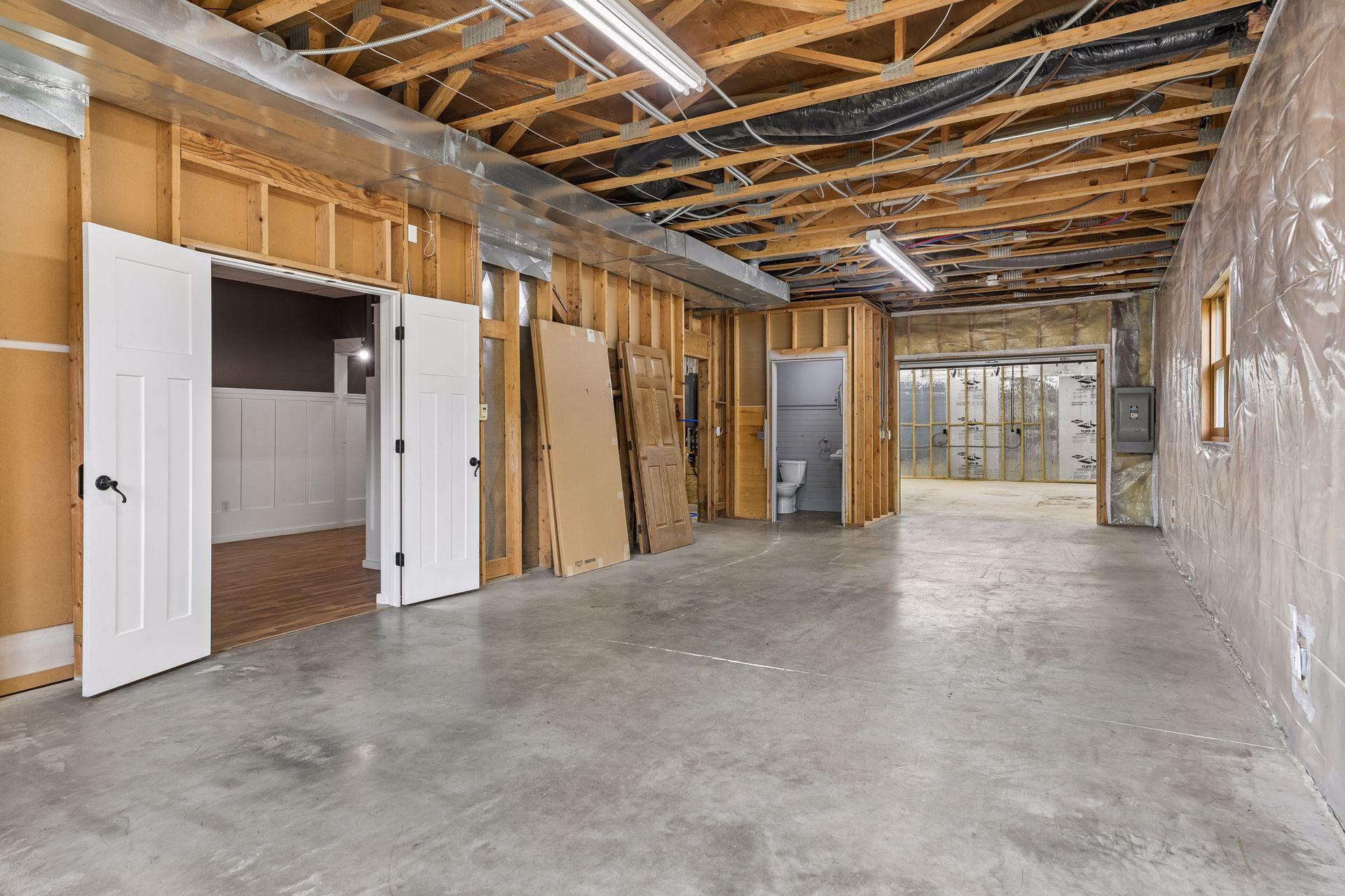View of Residential at 8390 136th Street, Hugo MN 55038, Hugo (51 of 66) - Mike Wilen | Minnesota Team Real Estate