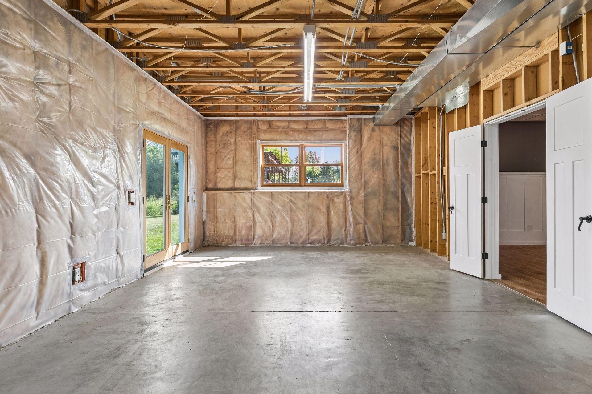 View of Residential at 8390 136th Street, Hugo MN 55038, Hugo (50 of 66) - Mike Wilen | Minnesota Team Real Estate