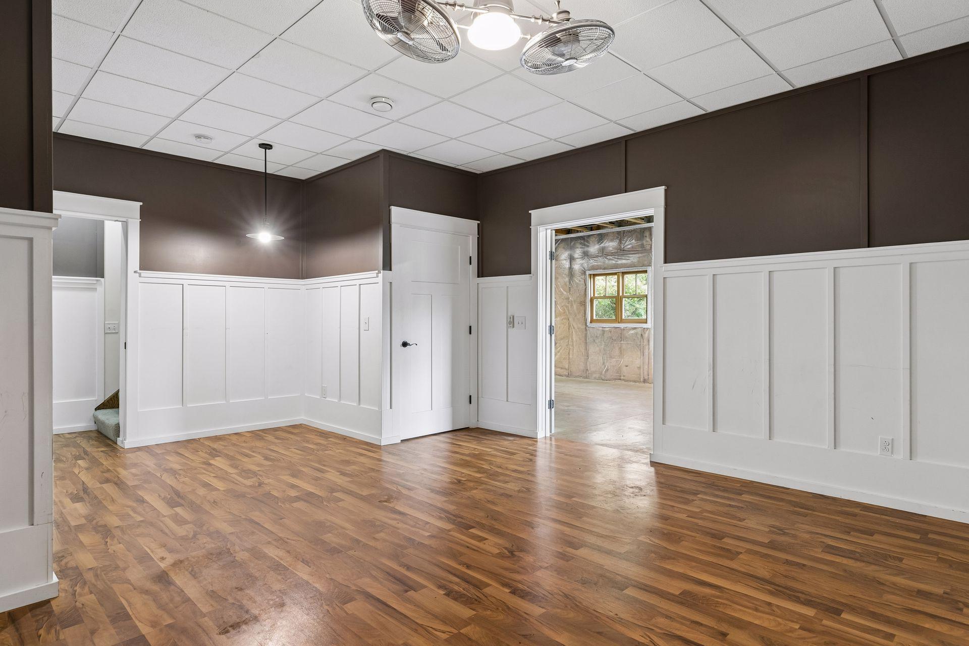 View of Residential at 8390 136th Street, Hugo MN 55038, Hugo (48 of 66) - Mike Wilen | Minnesota Team Real Estate