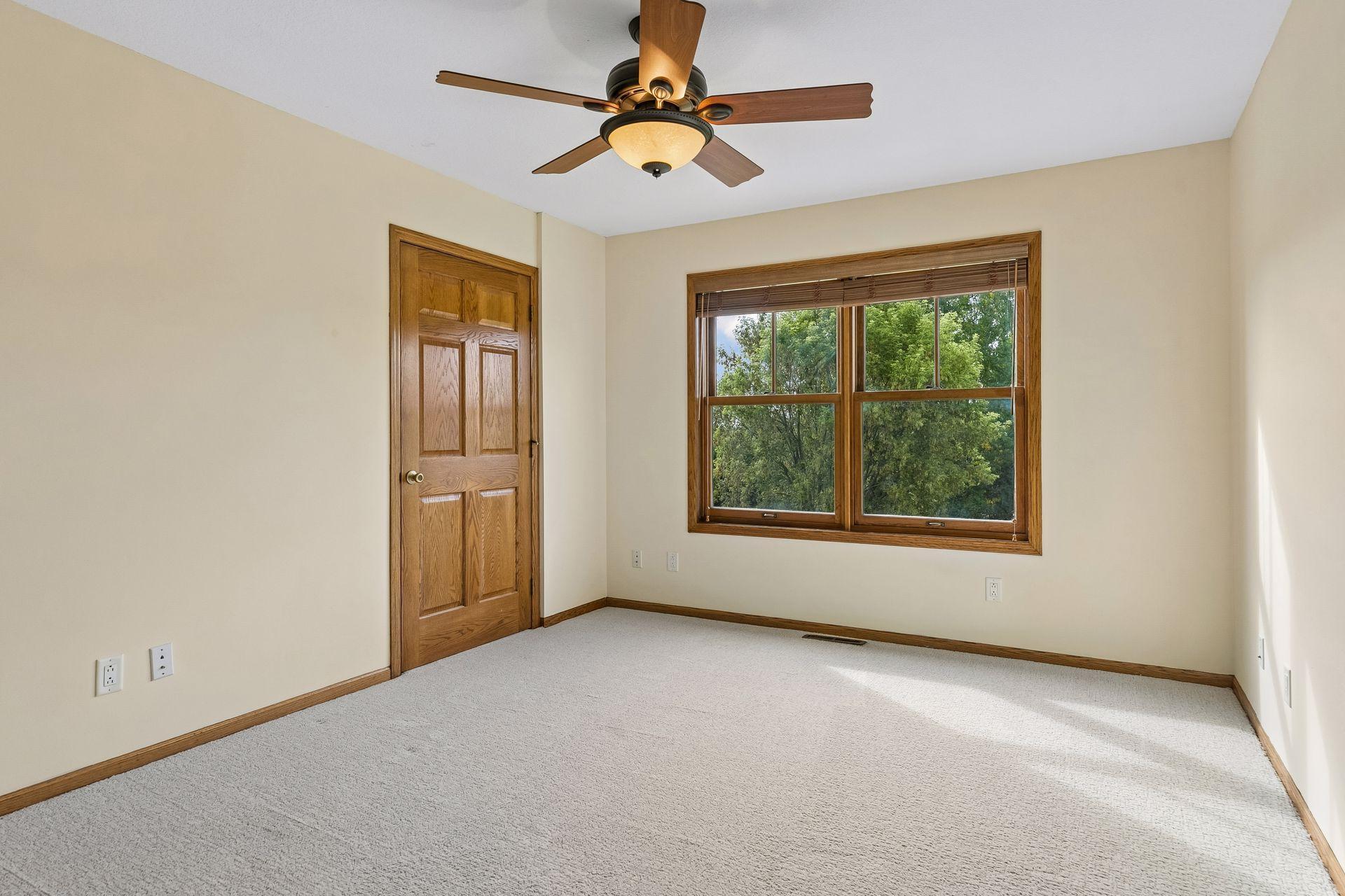 View of Residential at 8390 136th Street, Hugo MN 55038, Hugo (42 of 66) - Mike Wilen | Minnesota Team Real Estate