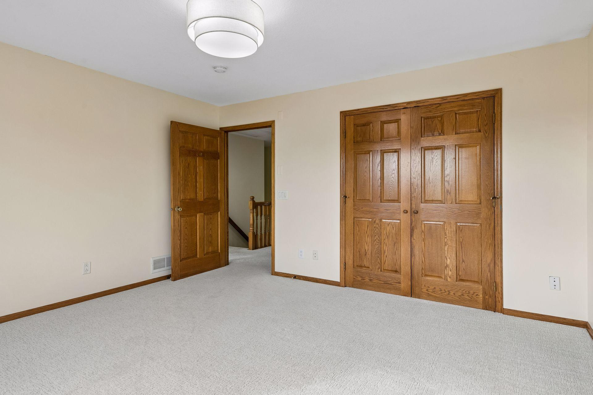 View of Residential at 8390 136th Street, Hugo MN 55038, Hugo (44 of 66) - Mike Wilen | Minnesota Team Real Estate