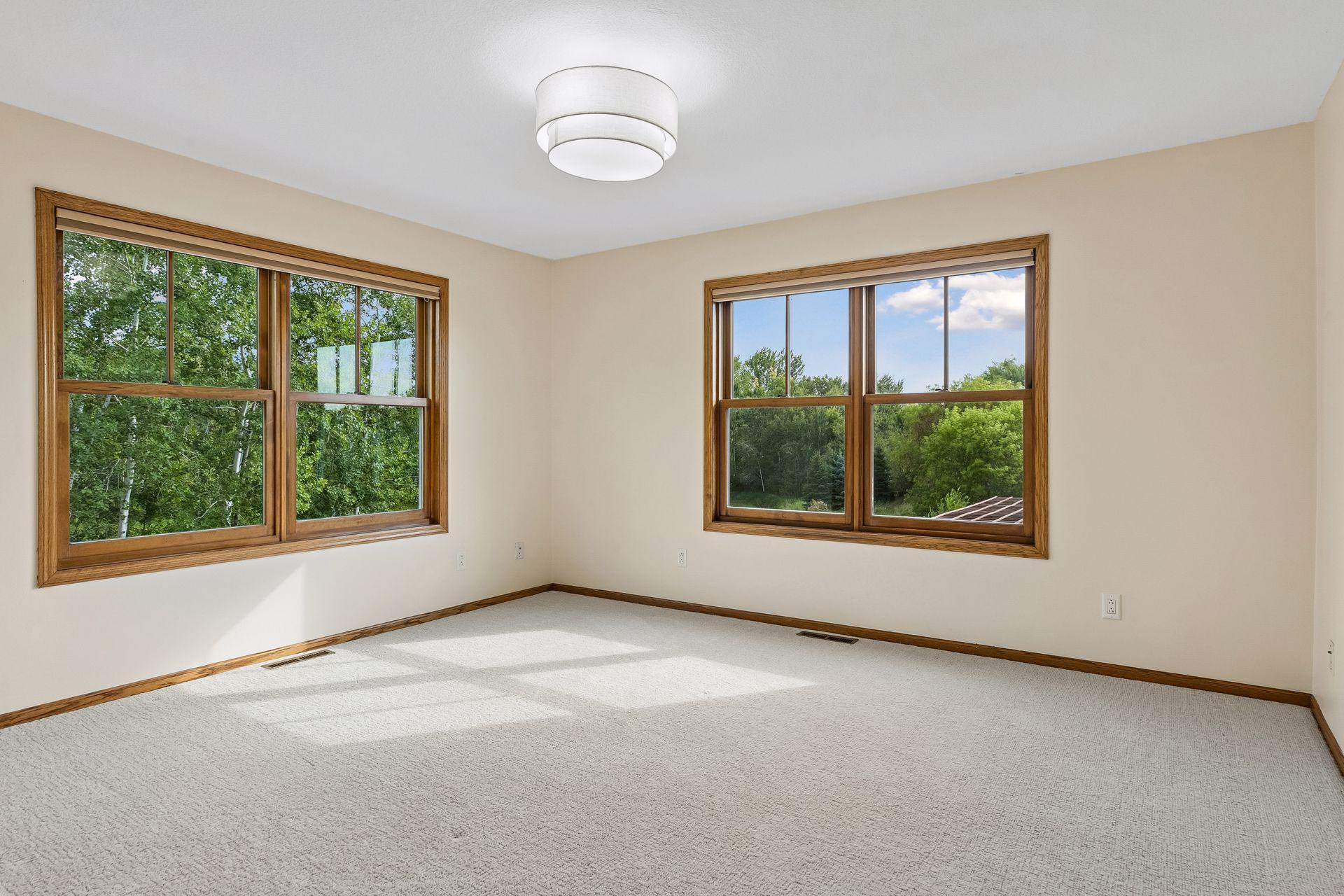 View of Residential at 8390 136th Street, Hugo MN 55038, Hugo (43 of 66) - Mike Wilen | Minnesota Team Real Estate