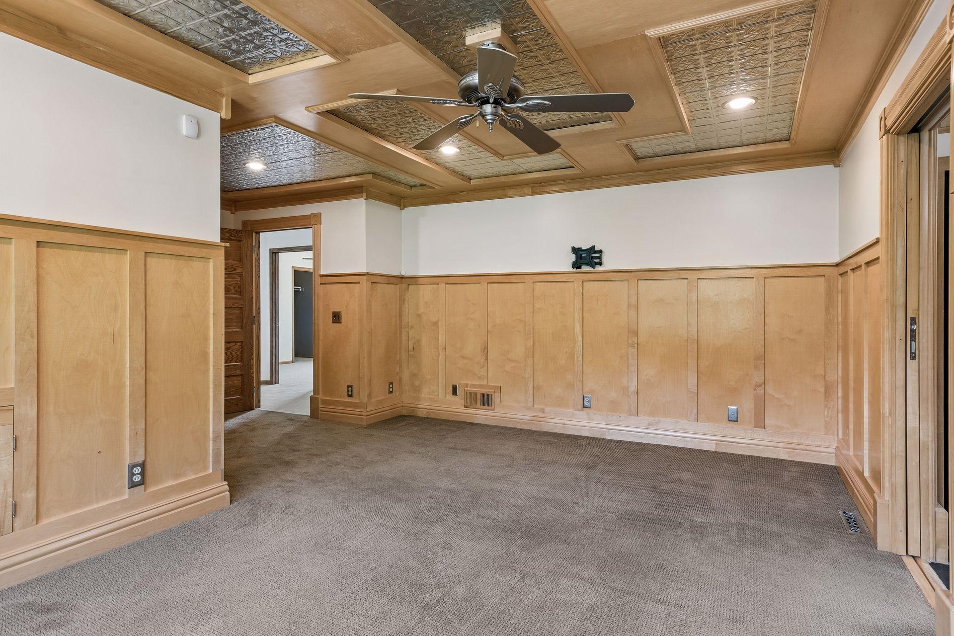 View of Residential at 8390 136th Street, Hugo MN 55038, Hugo (38 of 66) - Mike Wilen | Minnesota Team Real Estate