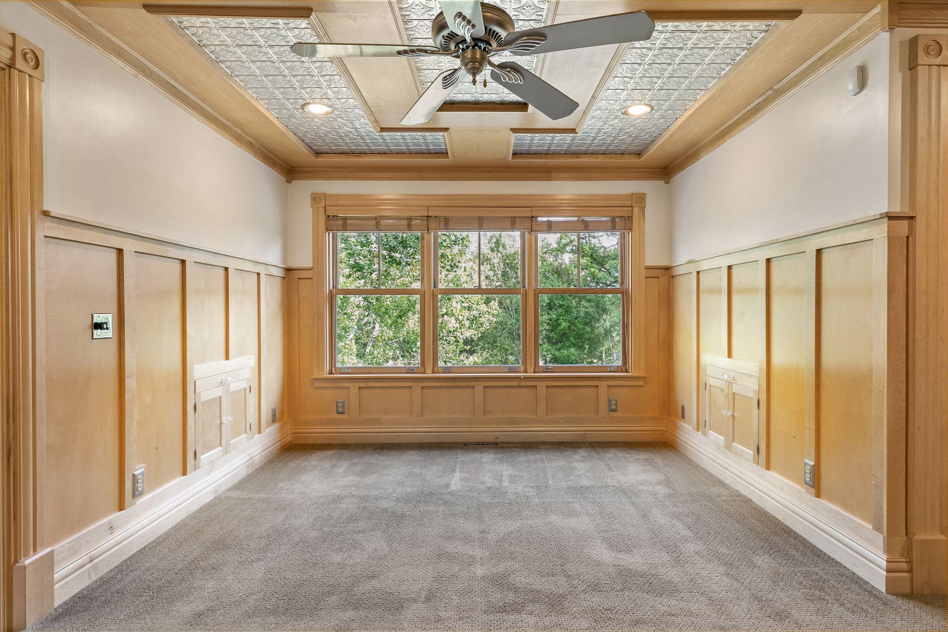 View of Residential at 8390 136th Street, Hugo MN 55038, Hugo (37 of 66) - Mike Wilen | Minnesota Team Real Estate