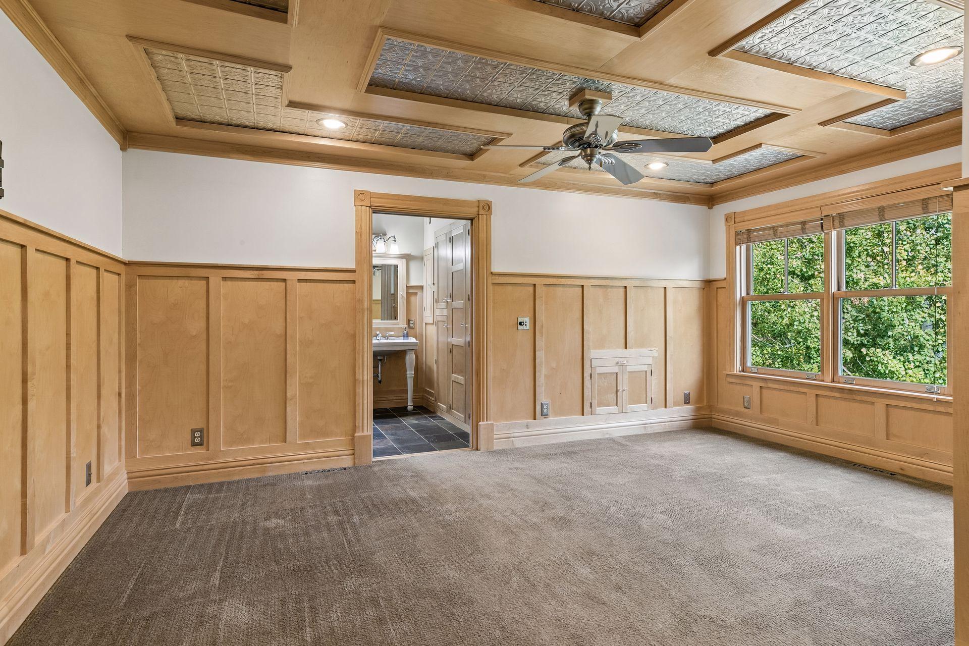 View of Residential at 8390 136th Street, Hugo MN 55038, Hugo (35 of 66) - Mike Wilen | Minnesota Team Real Estate