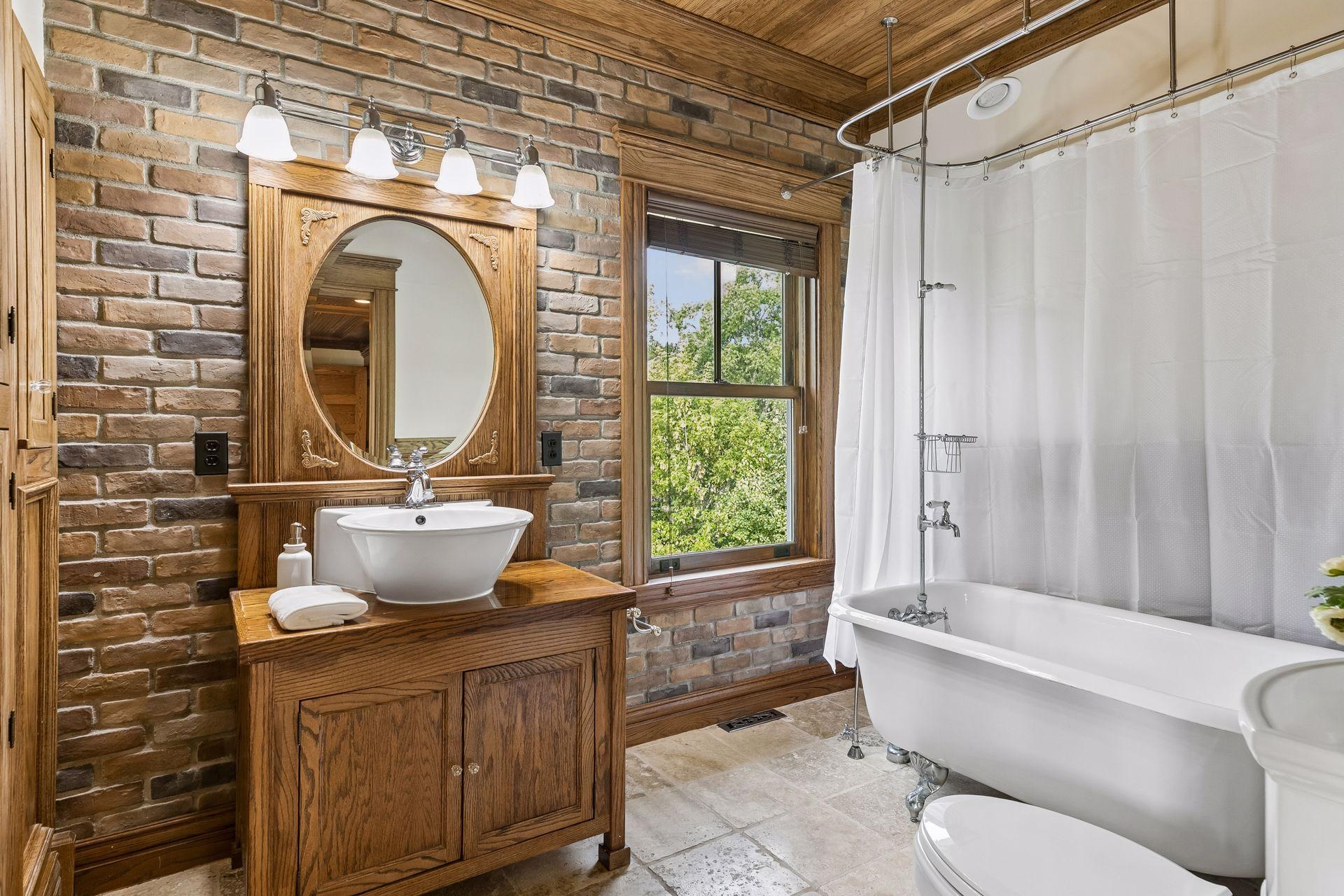 View of Residential at 8390 136th Street, Hugo MN 55038, Hugo (34 of 66) - Mike Wilen | Minnesota Team Real Estate