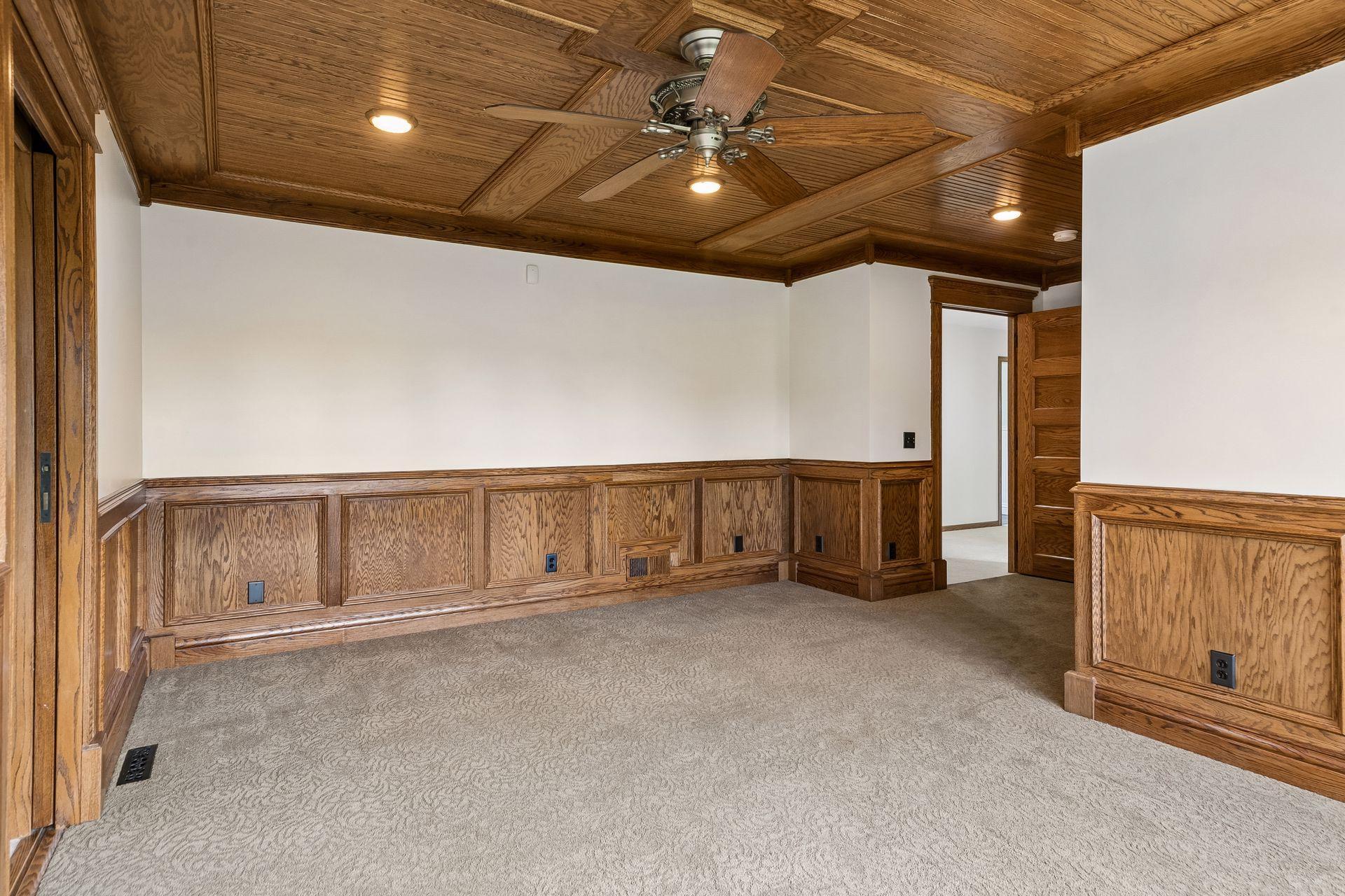 View of Residential at 8390 136th Street, Hugo MN 55038, Hugo (33 of 66) - Mike Wilen | Minnesota Team Real Estate
