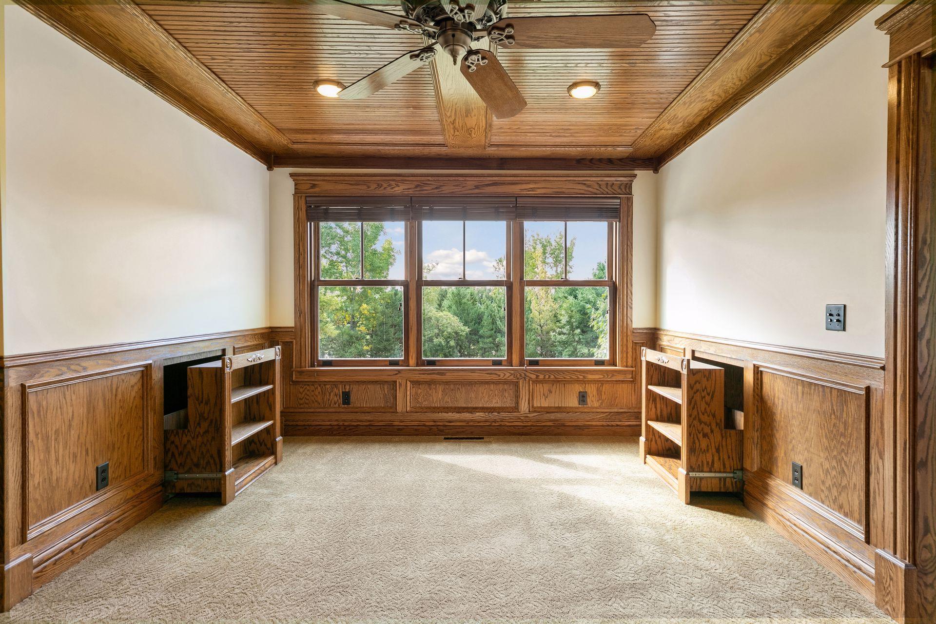 View of Residential at 8390 136th Street, Hugo MN 55038, Hugo (32 of 66) - Mike Wilen | Minnesota Team Real Estate