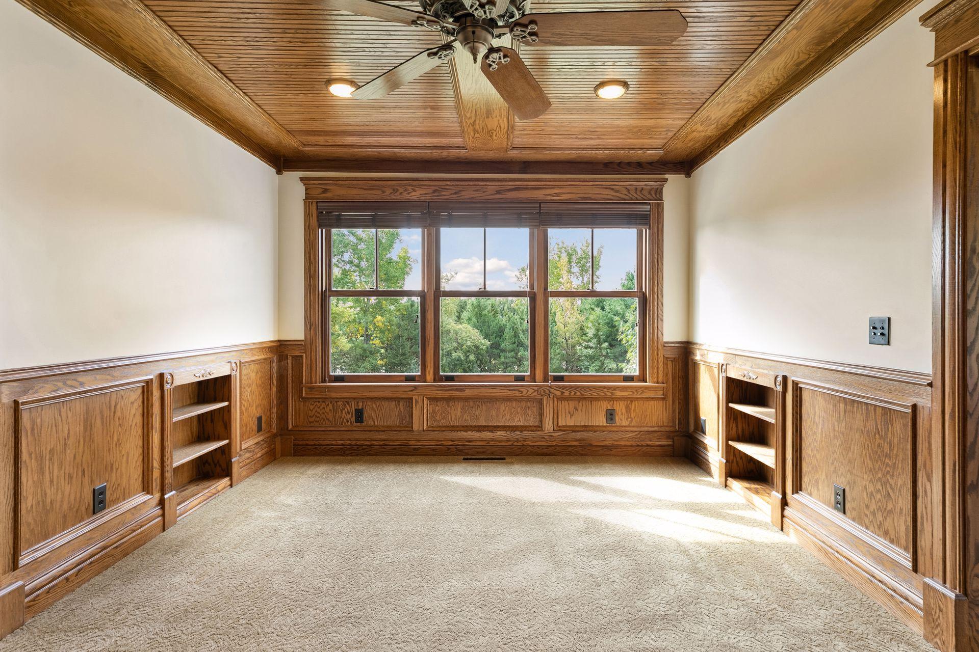 View of Residential at 8390 136th Street, Hugo MN 55038, Hugo (31 of 66) - Mike Wilen | Minnesota Team Real Estate