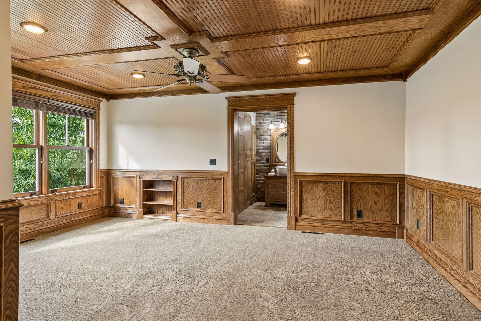 View of Residential at 8390 136th Street, Hugo MN 55038, Hugo (30 of 66) - Mike Wilen | Minnesota Team Real Estate