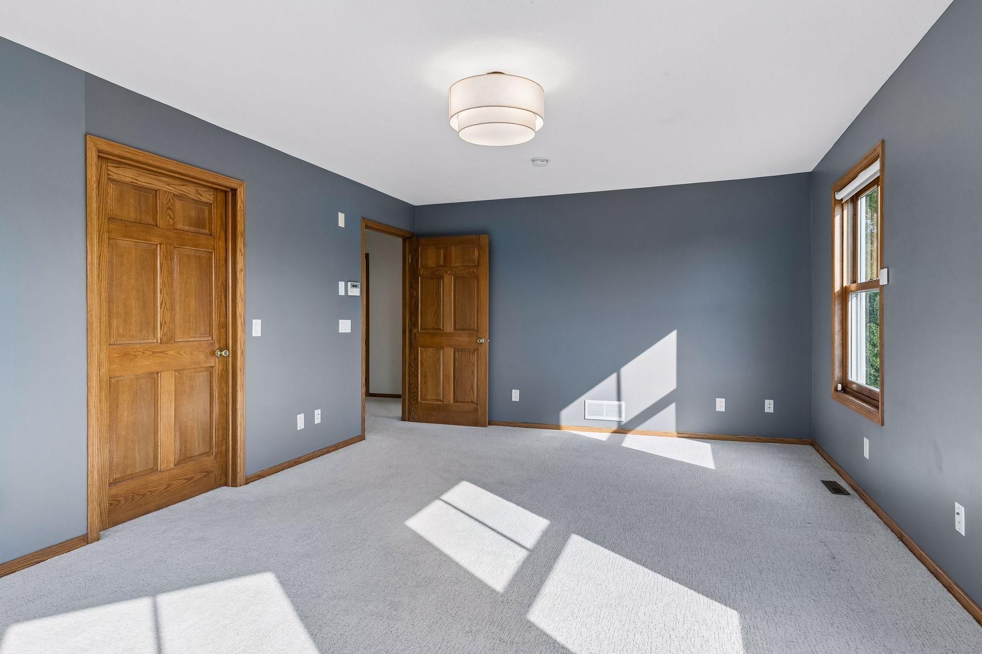 View of Residential at 8390 136th Street, Hugo MN 55038, Hugo (28 of 66) - Mike Wilen | Minnesota Team Real Estate