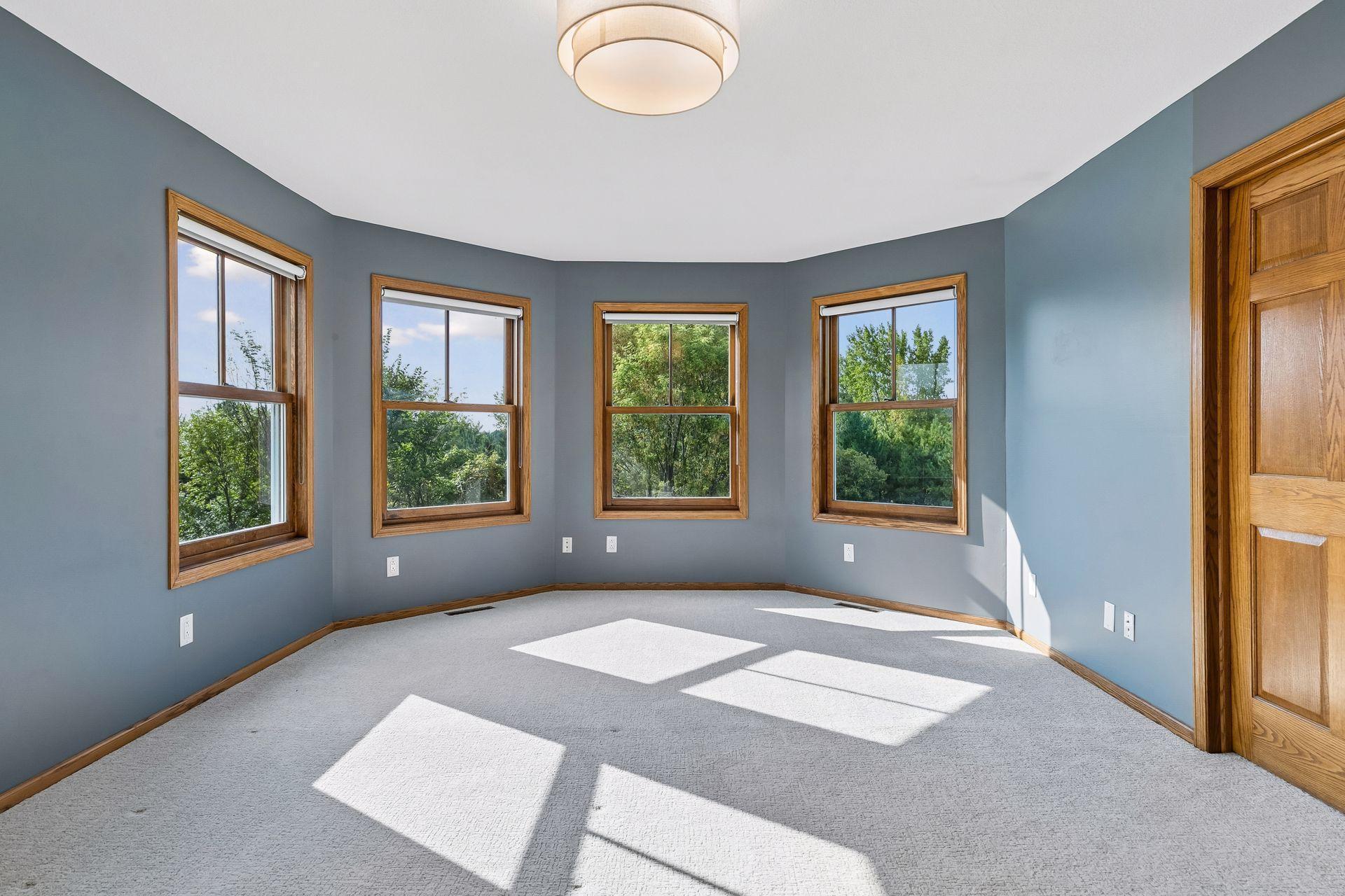 View of Residential at 8390 136th Street, Hugo MN 55038, Hugo (27 of 66) - Mike Wilen | Minnesota Team Real Estate