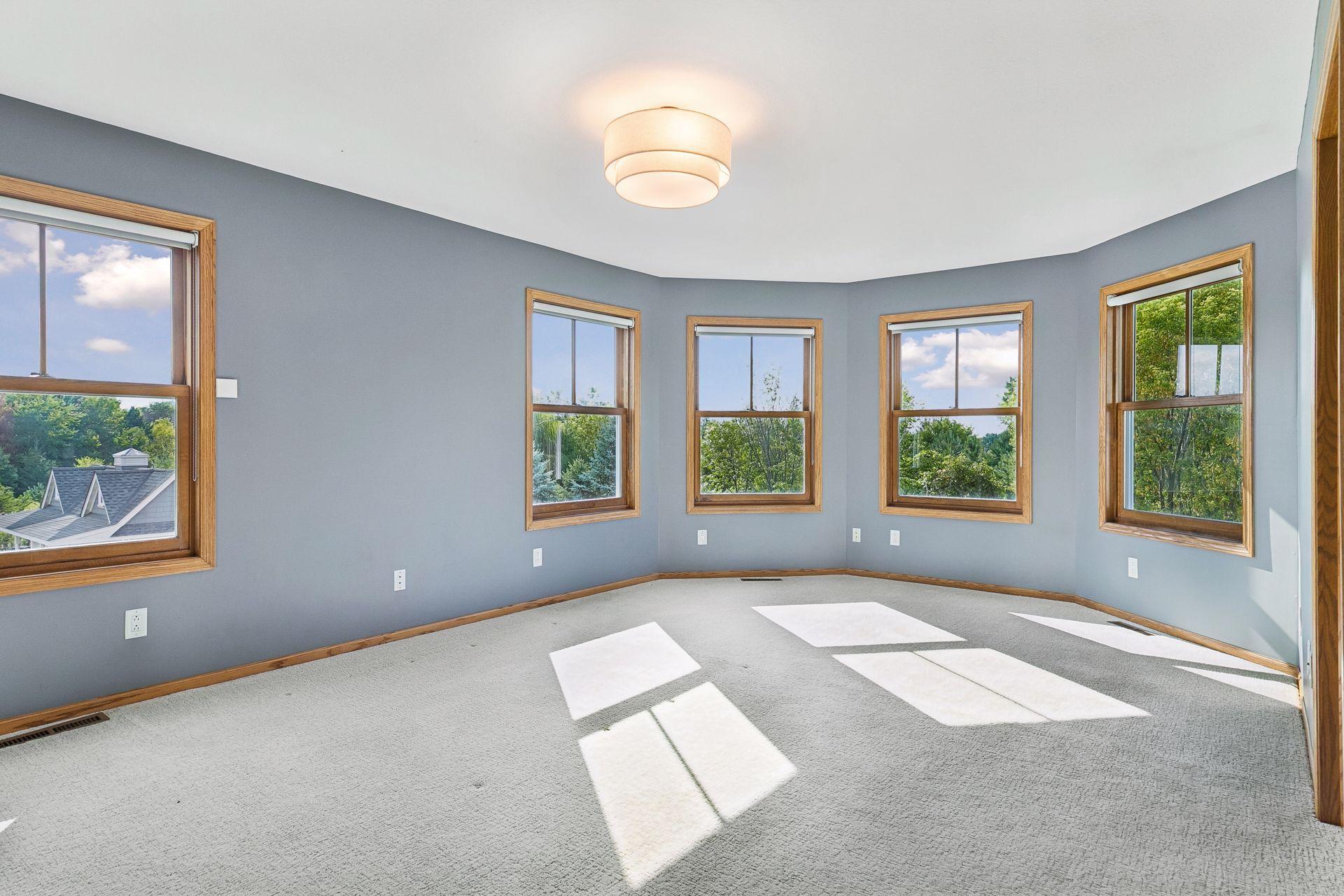 View of Residential at 8390 136th Street, Hugo MN 55038, Hugo (26 of 66) - Mike Wilen | Minnesota Team Real Estate