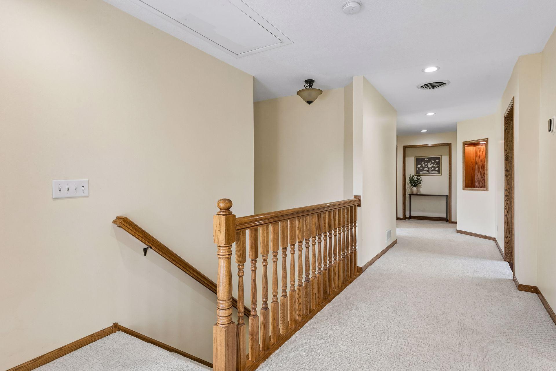 View of Residential at 8390 136th Street, Hugo MN 55038, Hugo (25 of 66) - Mike Wilen | Minnesota Team Real Estate